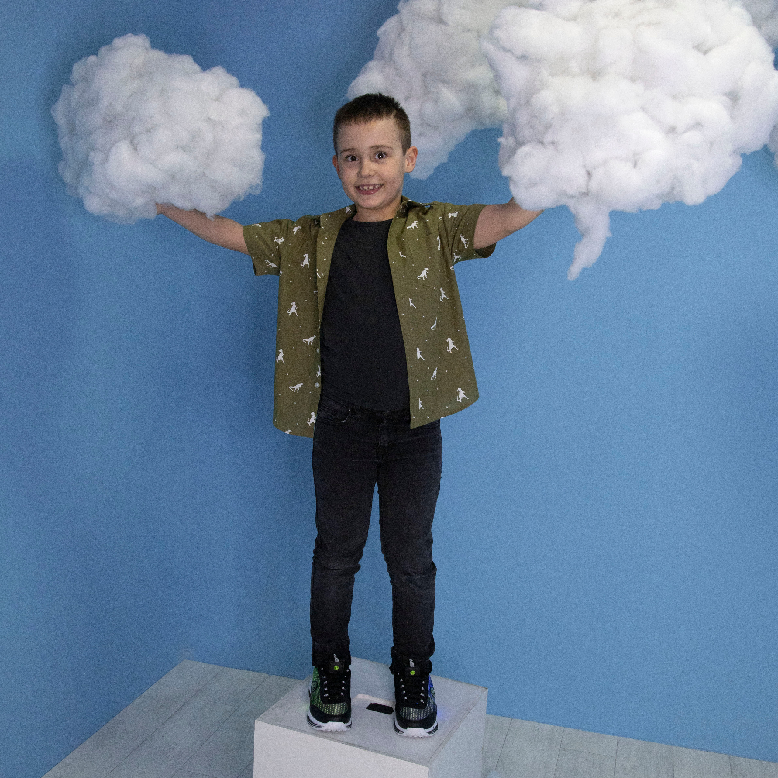 Выпускной альбом фото. Семейный и детский фотограф в Тольятти Ирина Карпенцова