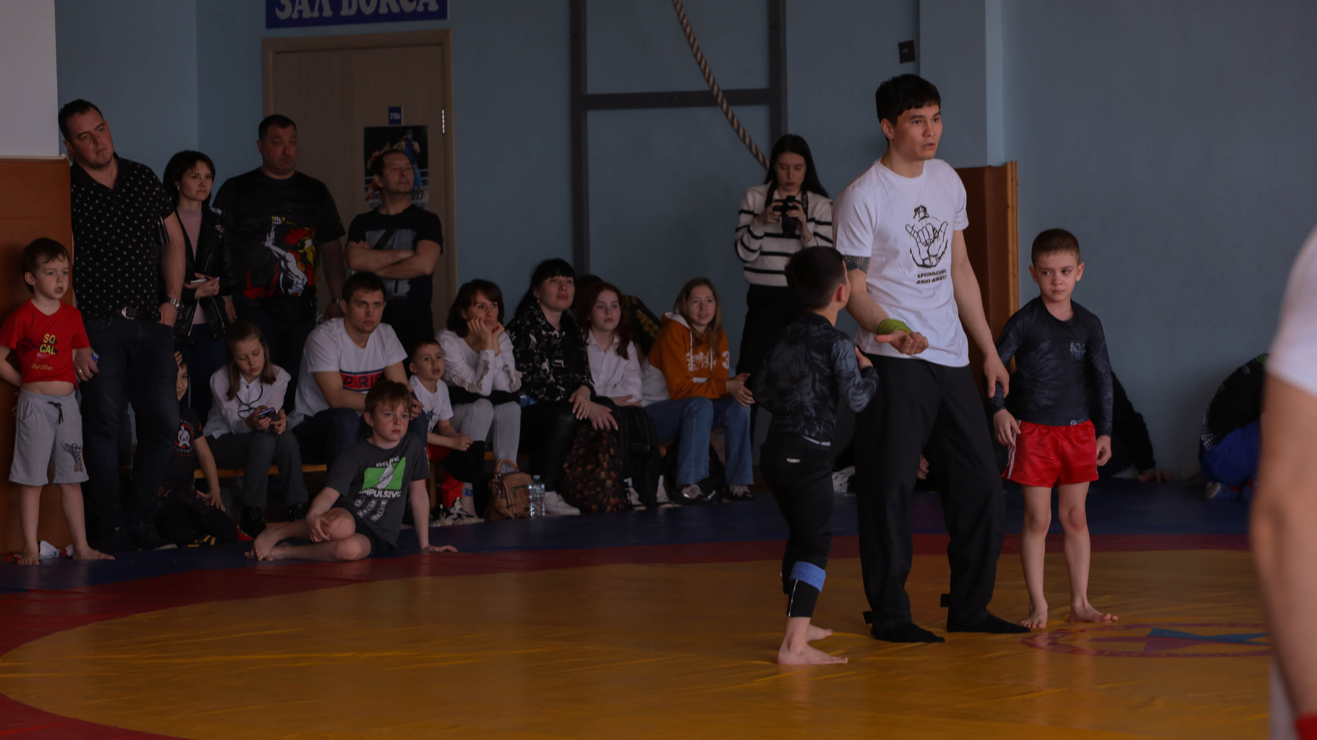 Репортаж с соревнований. Семейный и детский фотограф в Тольятти Ирина Карпенцова