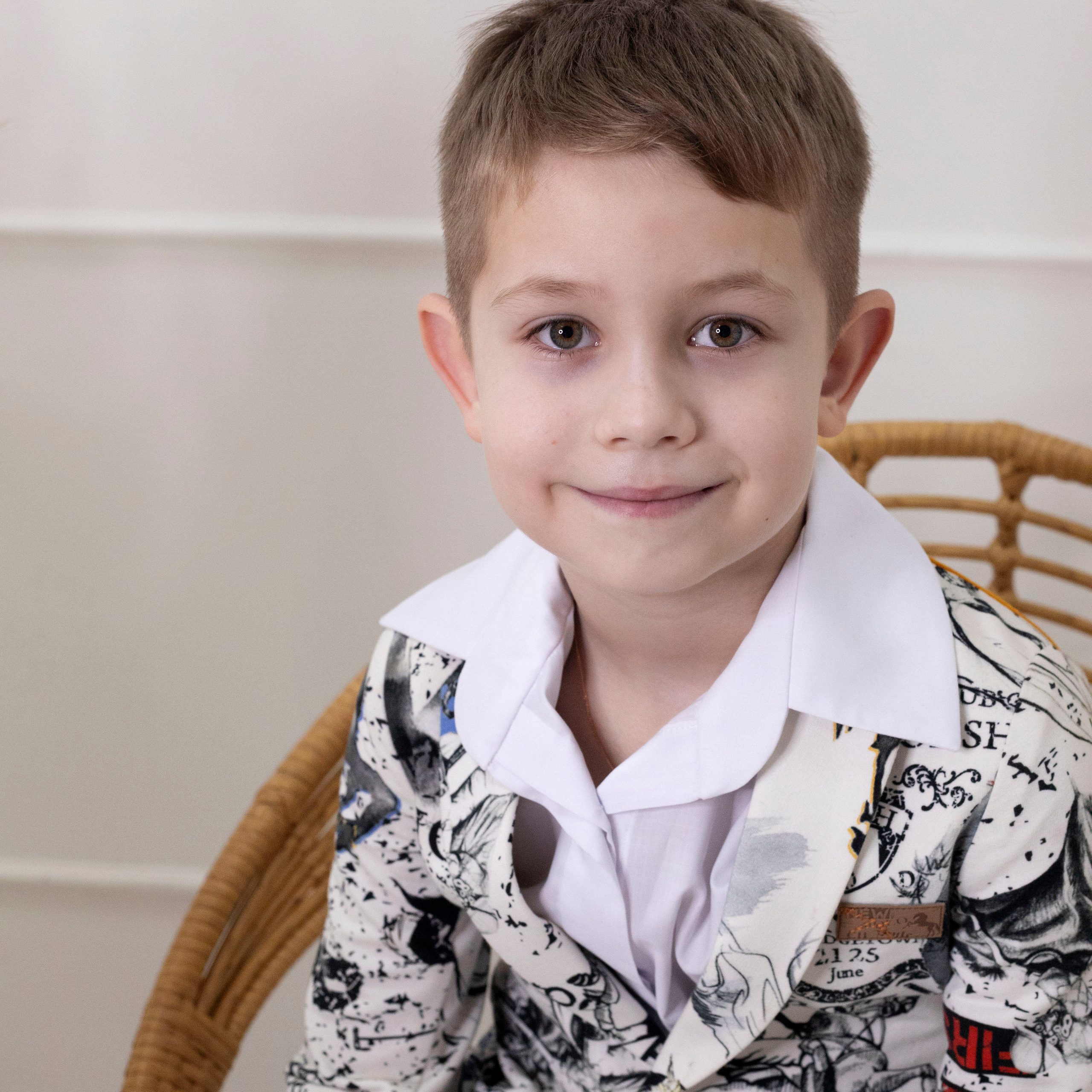 Выпускной альбом фото. Семейный и детский фотограф в Тольятти Ирина Карпенцова