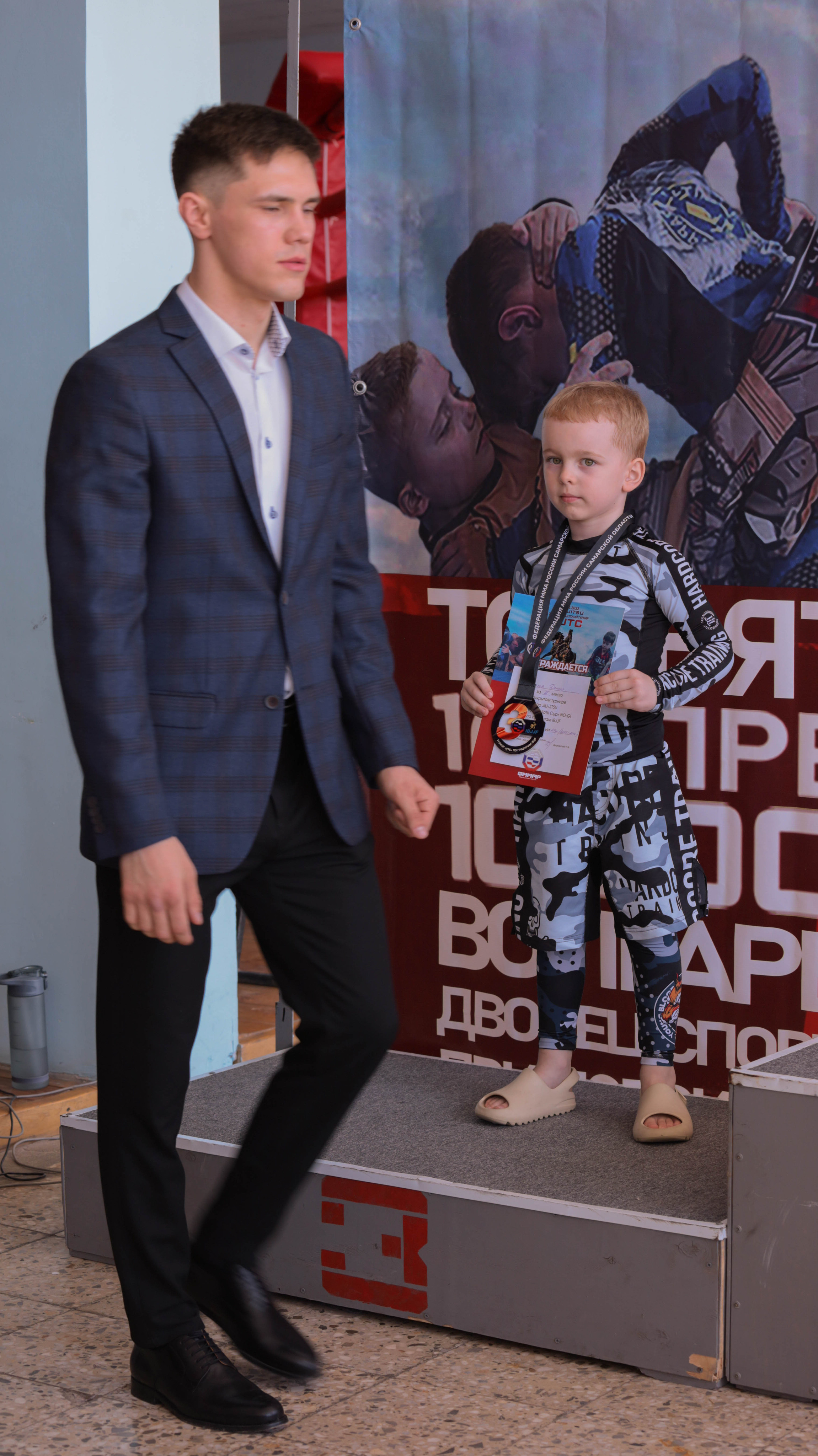 Репортаж с соревнований. Семейный и детский фотограф в Тольятти Ирина Карпенцова