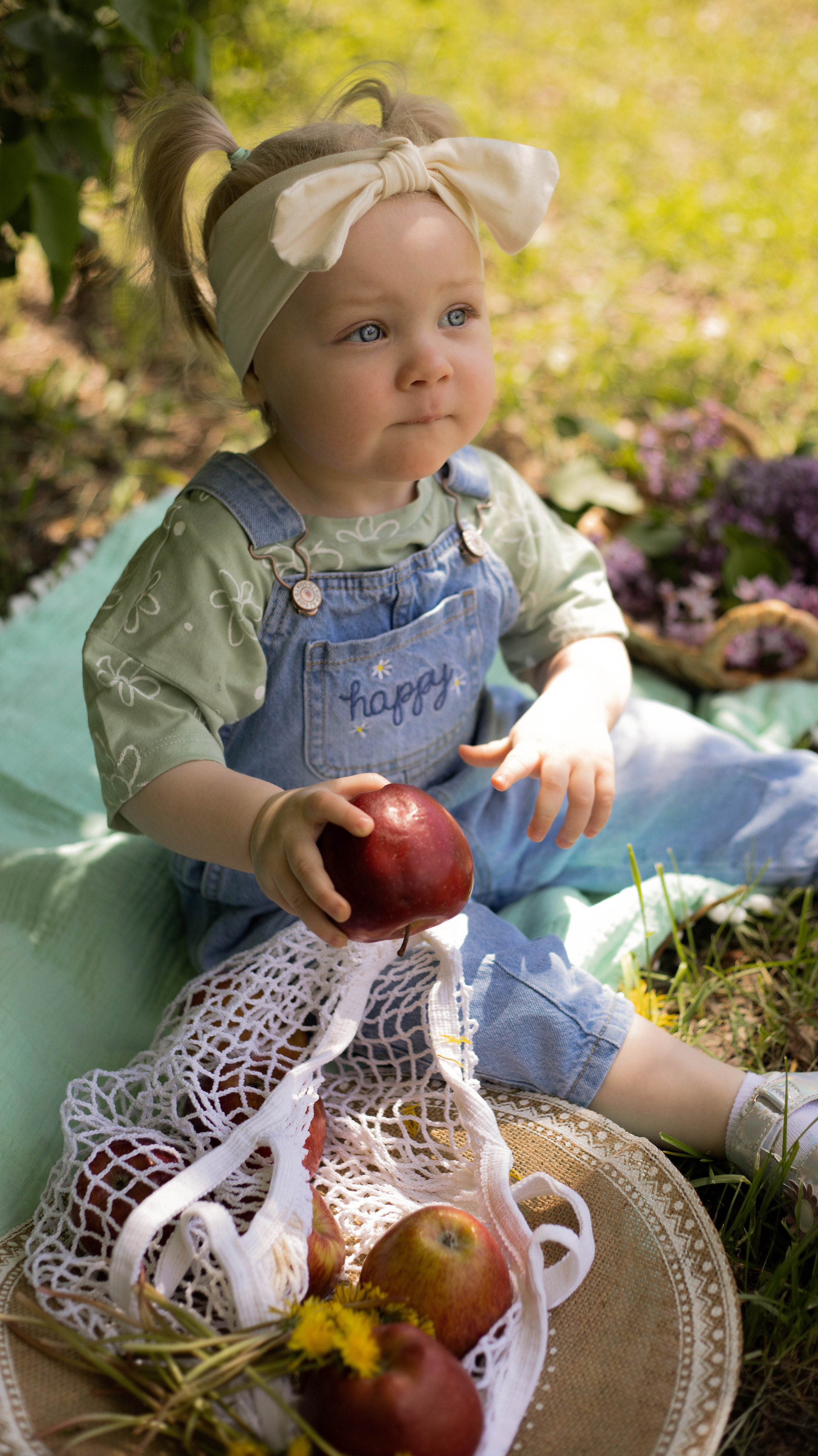 Детские фотодни. Семейный и детский фотограф в Тольятти Ирина Карпенцова