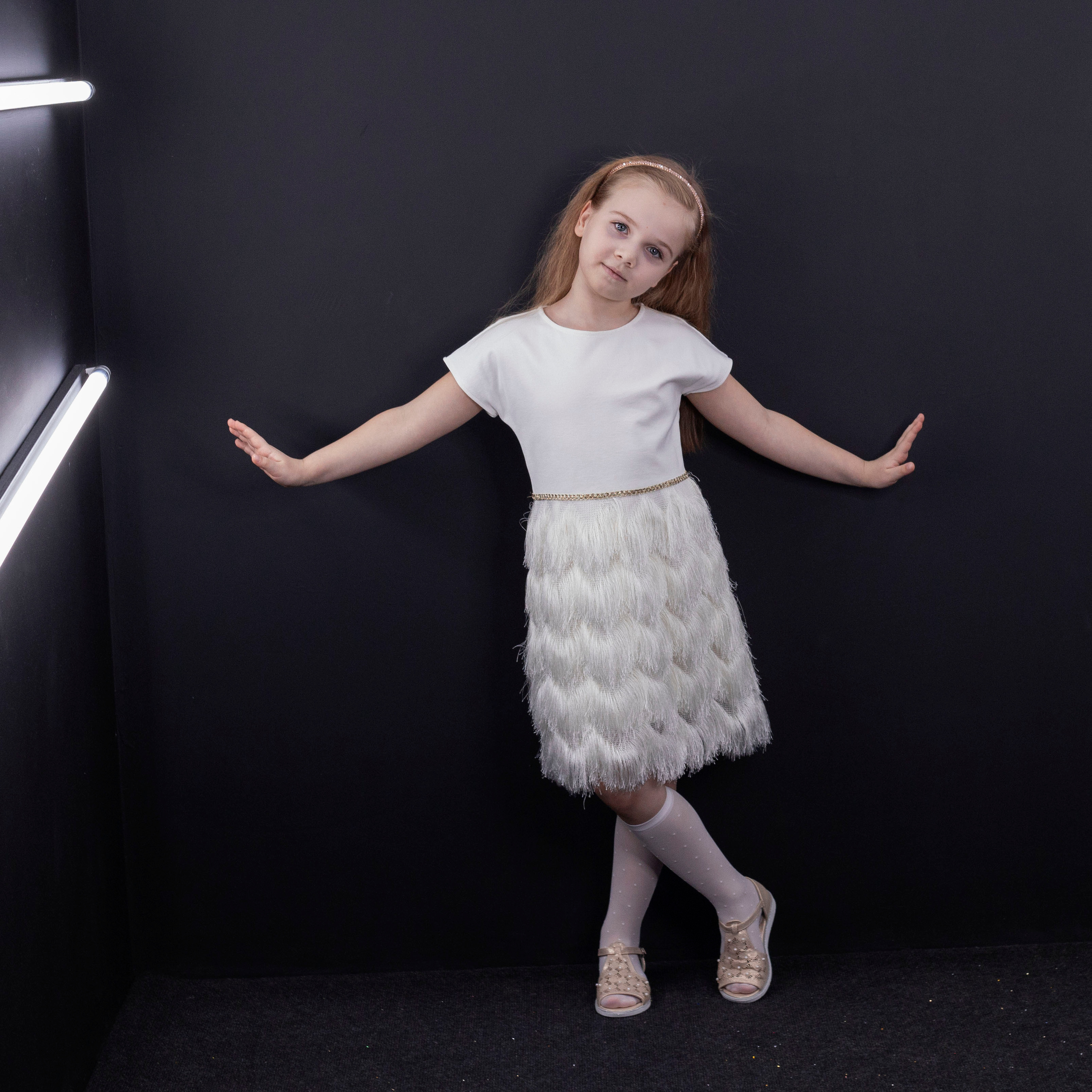 Выпускной альбом фото. Семейный и детский фотограф в Тольятти Ирина Карпенцова