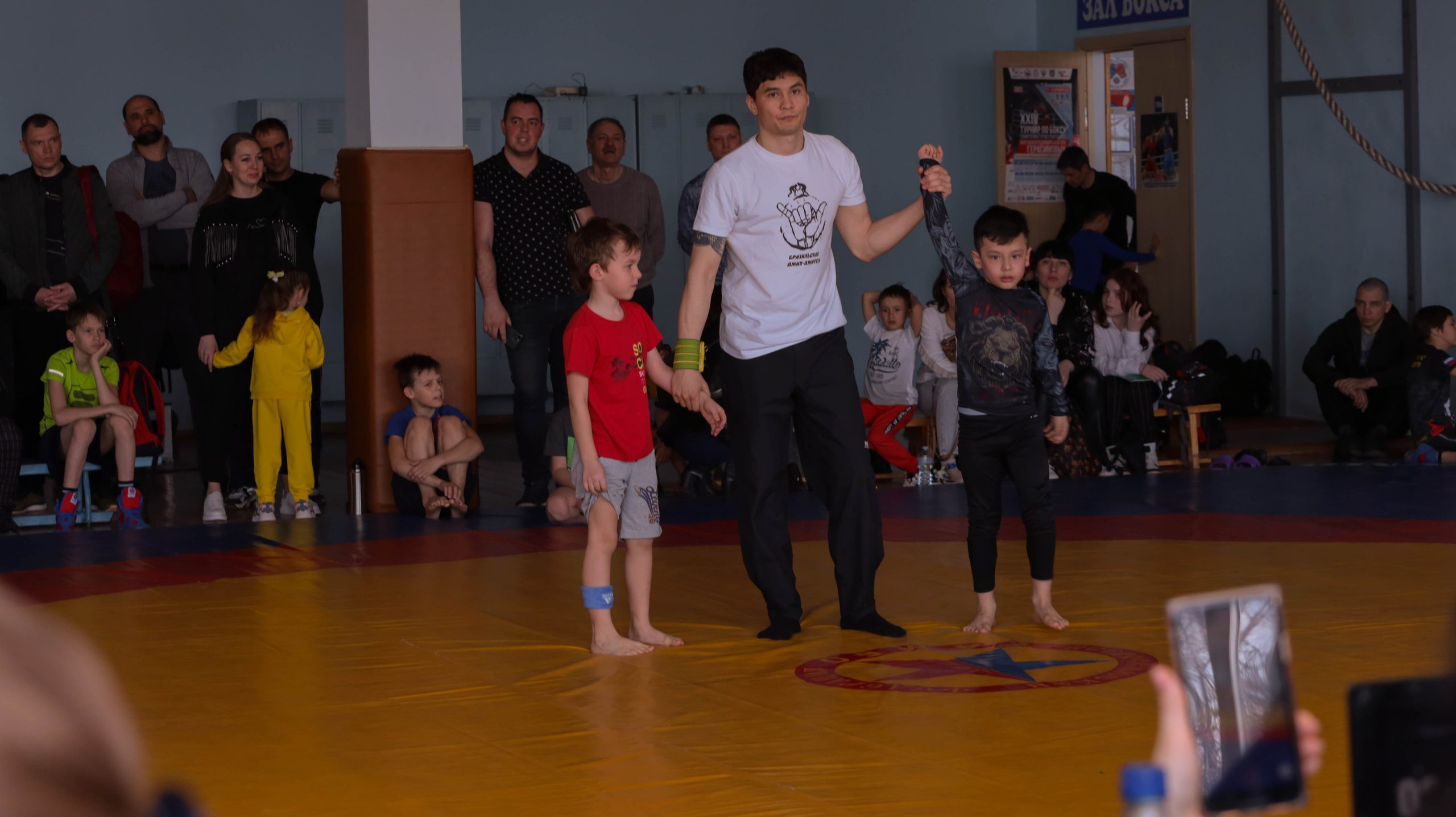 Репортаж с соревнований. Семейный и детский фотограф в Тольятти Ирина Карпенцова