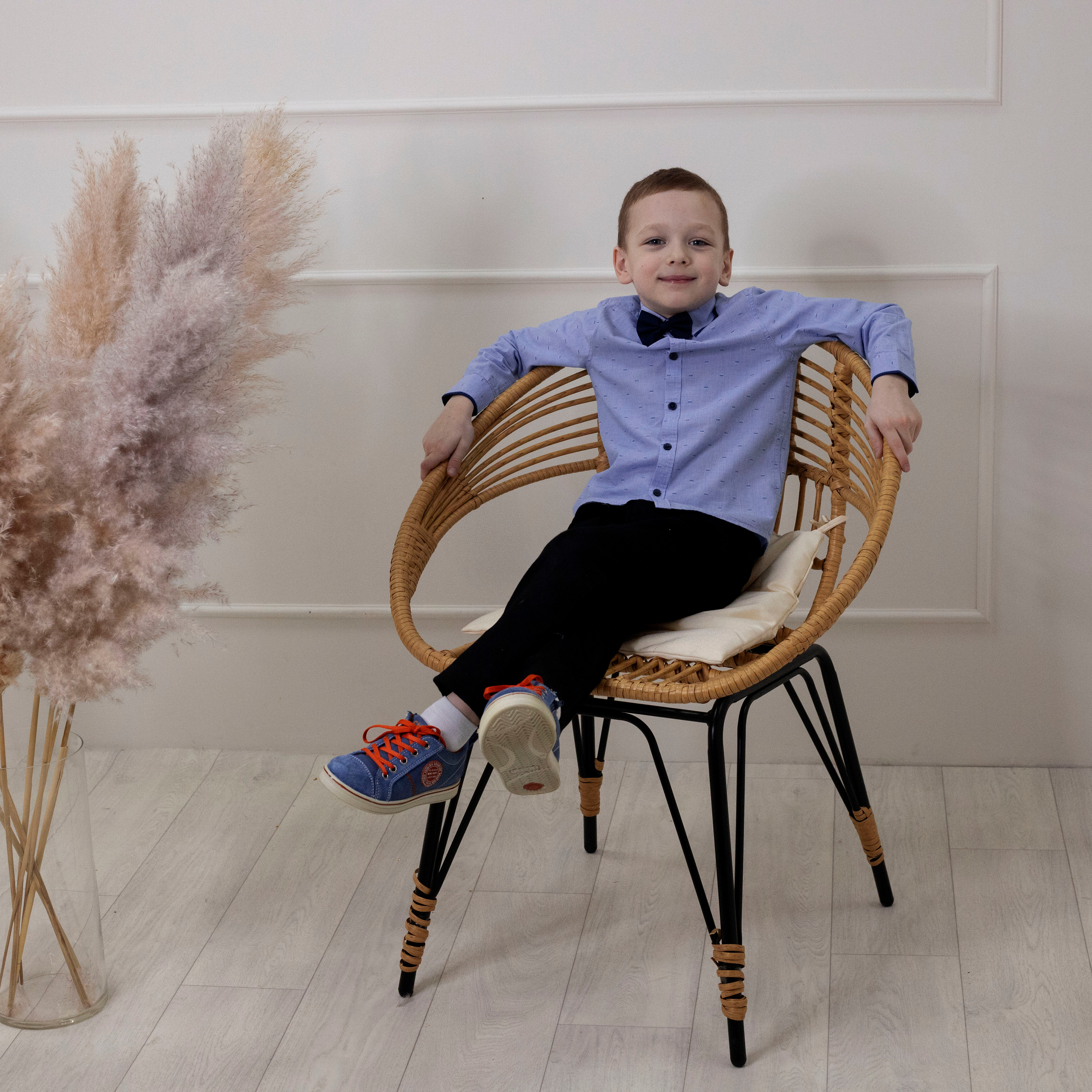 Выпускной альбом фото. Семейный и детский фотограф в Тольятти Ирина Карпенцова