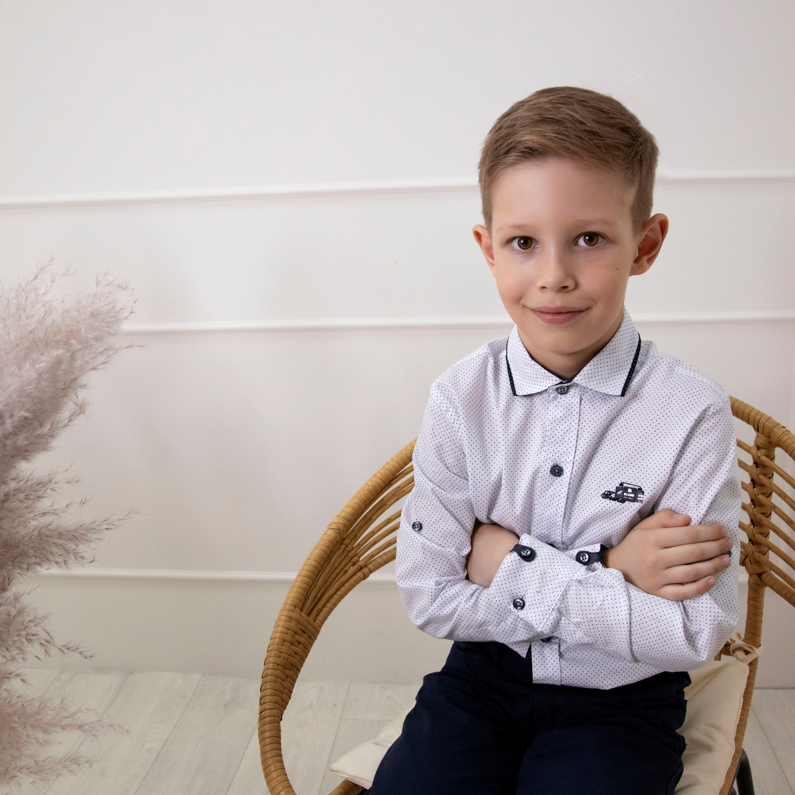 Выпускной альбом фото. Семейный и детский фотограф в Тольятти Ирина Карпенцова