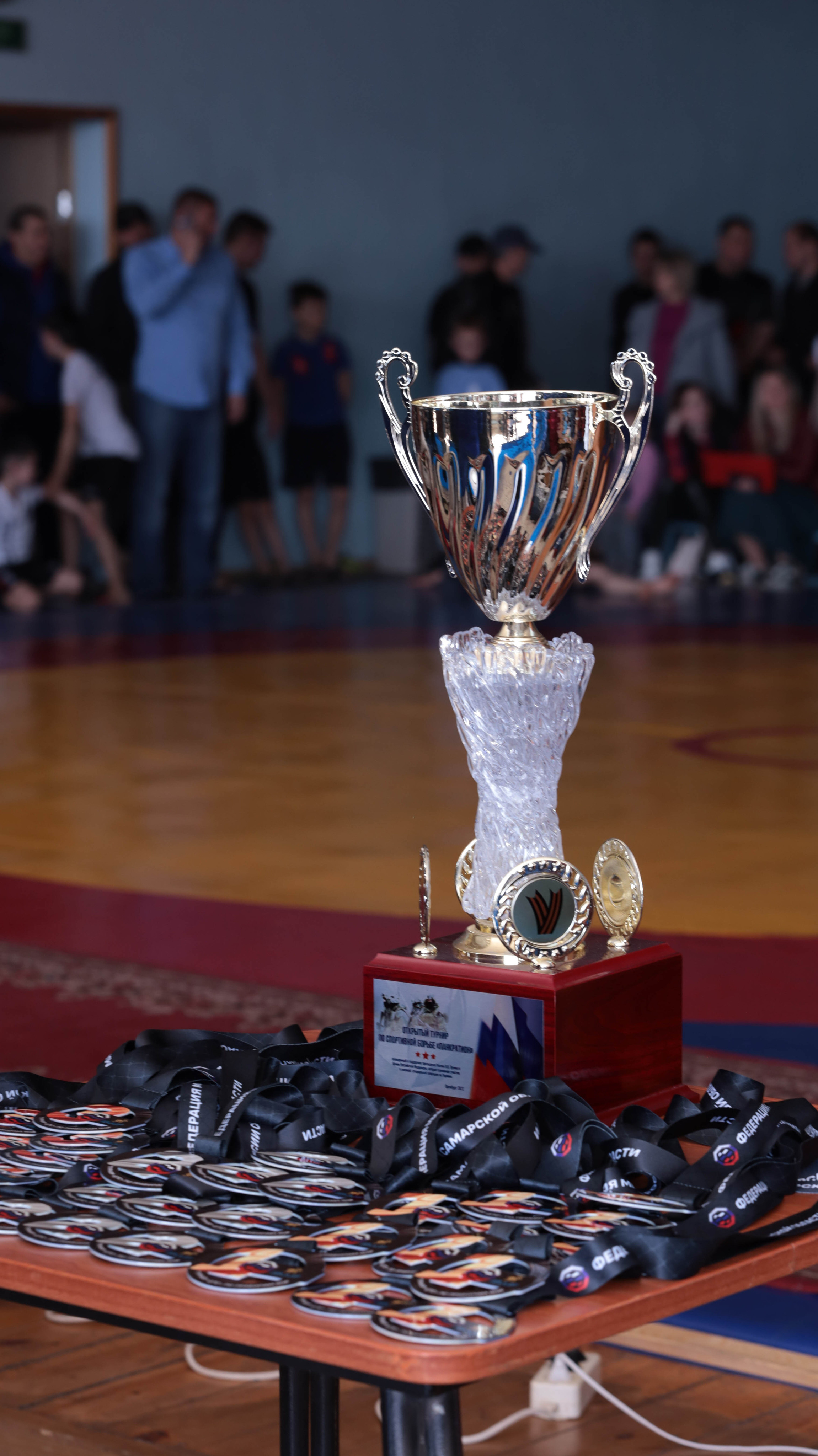 Репортаж с соревнований. Семейный и детский фотограф в Тольятти Ирина Карпенцова