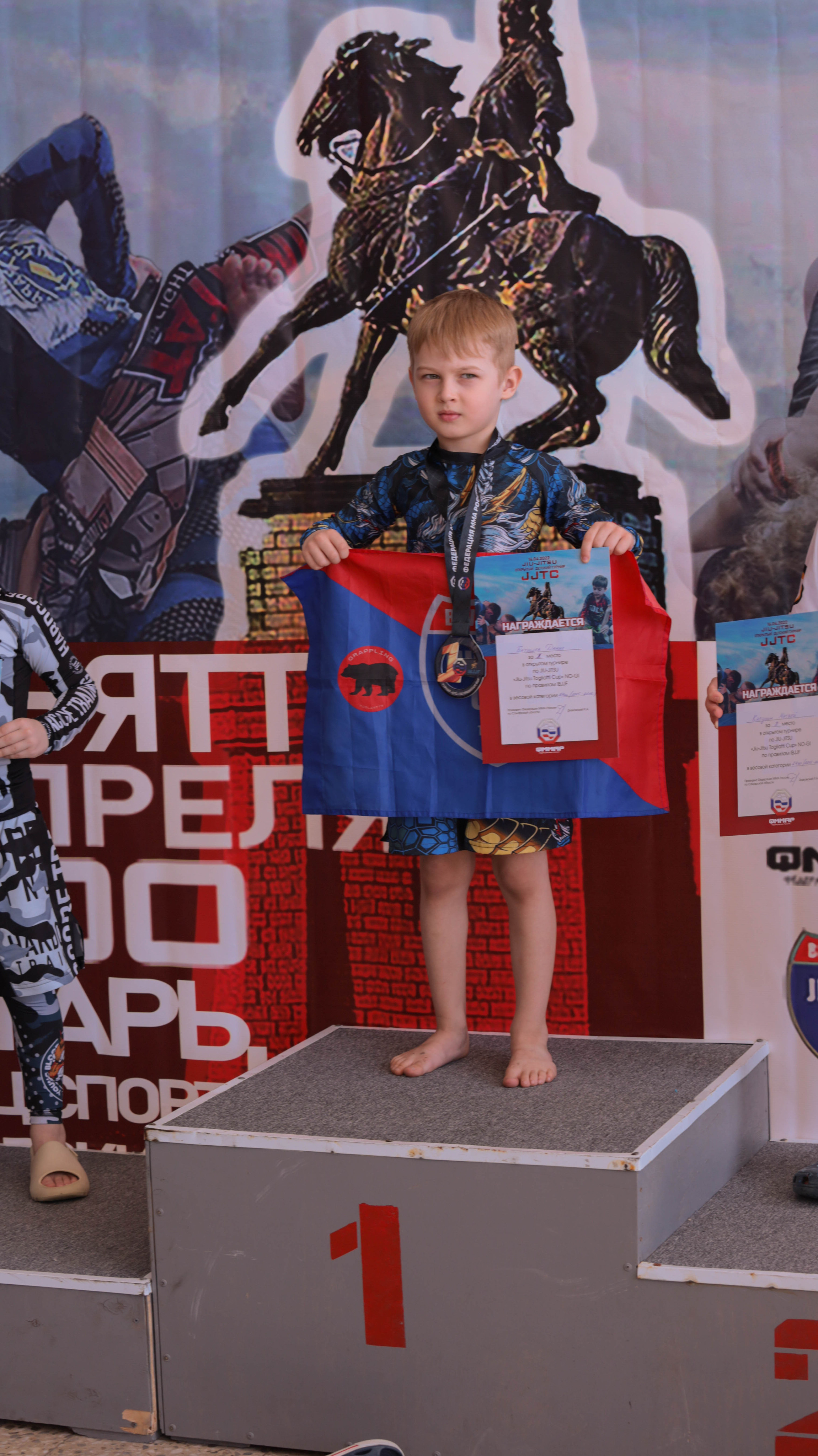Репортаж с соревнований. Семейный и детский фотограф в Тольятти Ирина Карпенцова