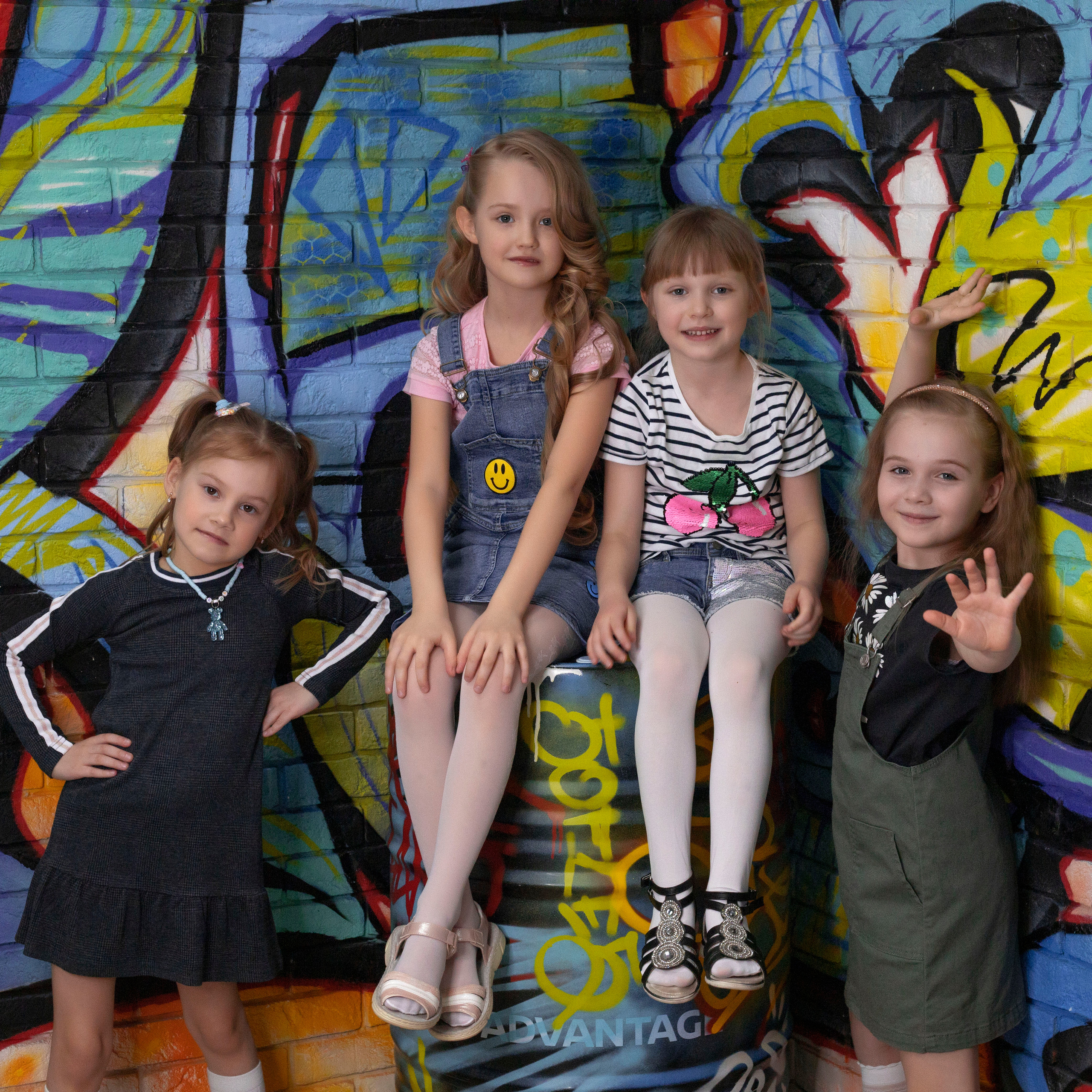 Выпускной альбом фото. Семейный и детский фотограф в Тольятти Ирина Карпенцова