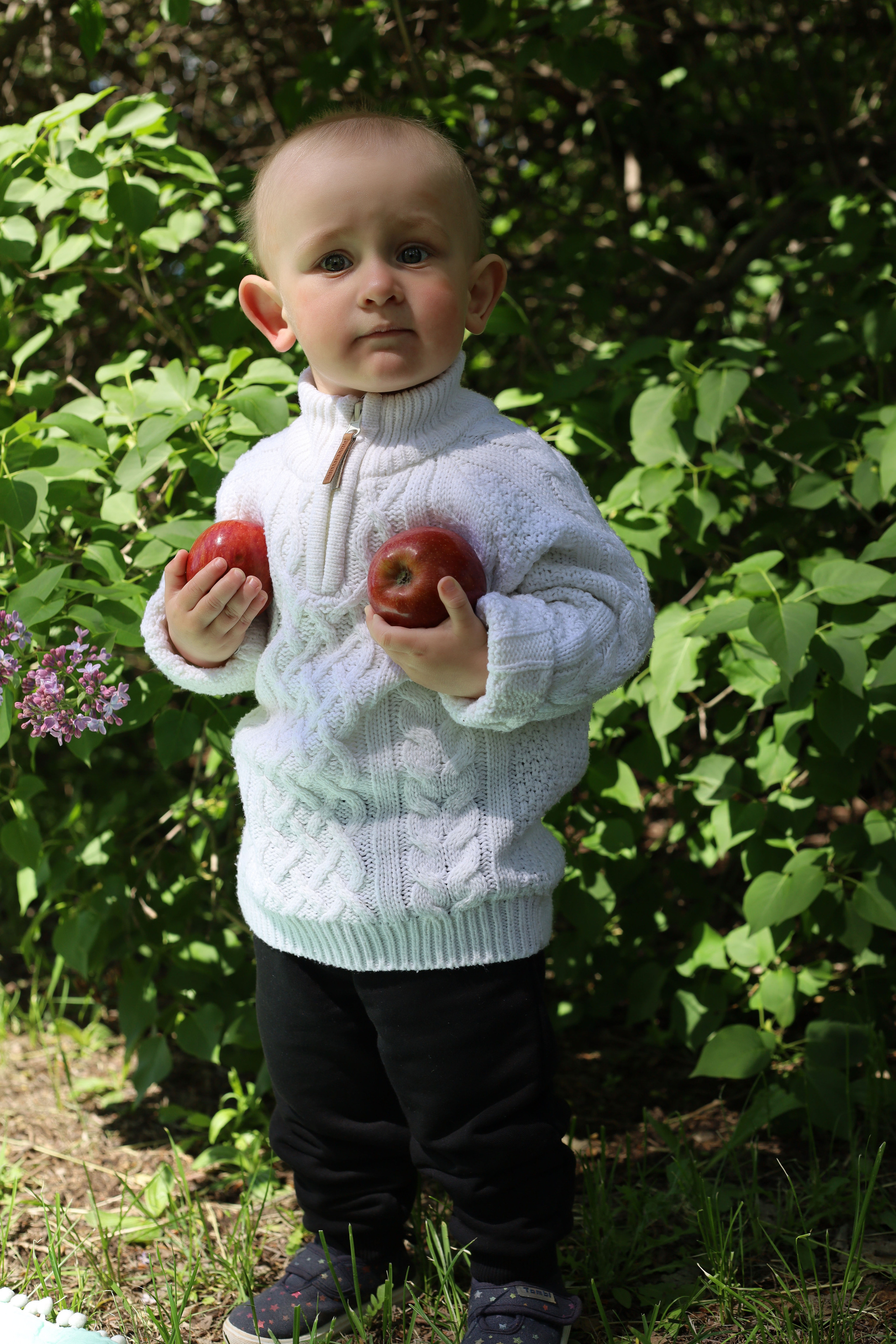 Детские фотодни. Семейный и детский фотограф в Тольятти Ирина Карпенцова