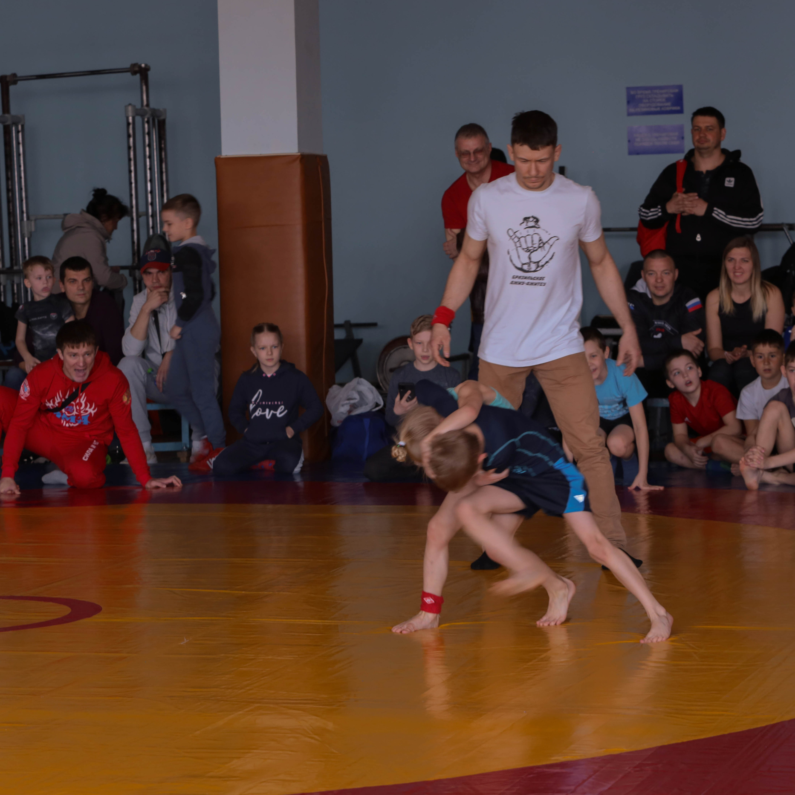 Репортаж с соревнований. Семейный и детский фотограф в Тольятти Ирина Карпенцова