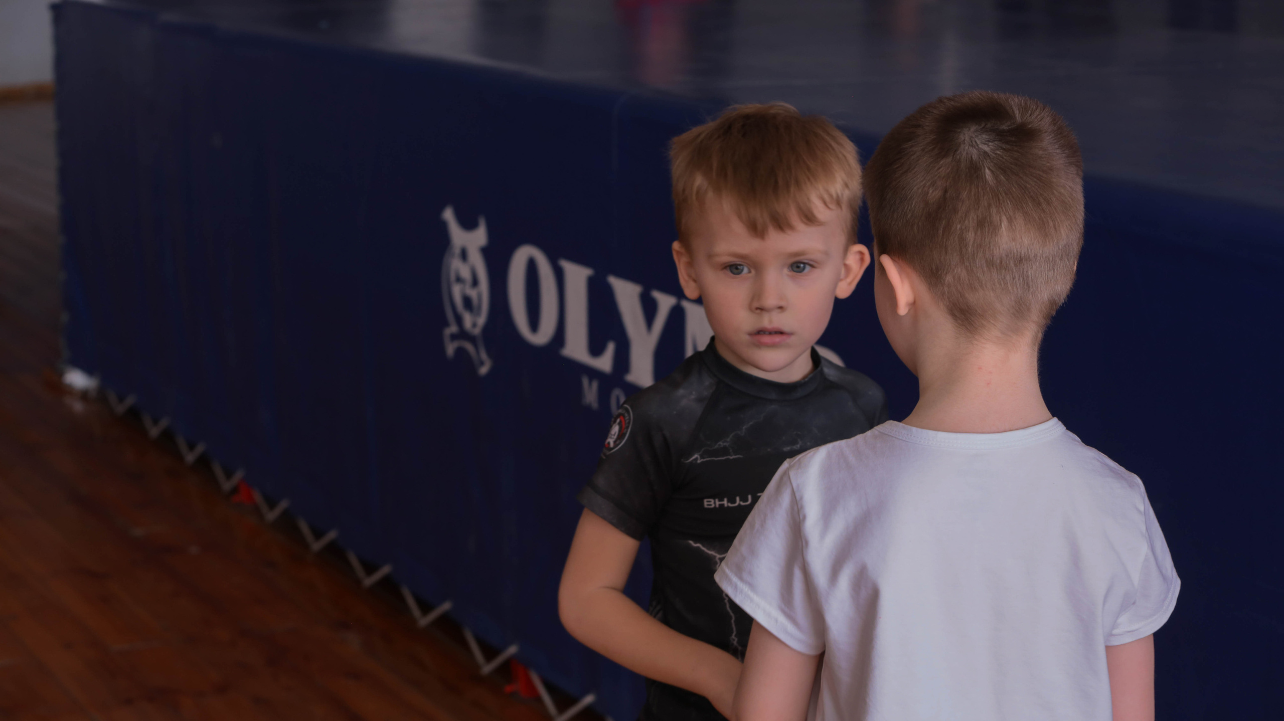 Репортаж с соревнований. Семейный и детский фотограф в Тольятти Ирина Карпенцова