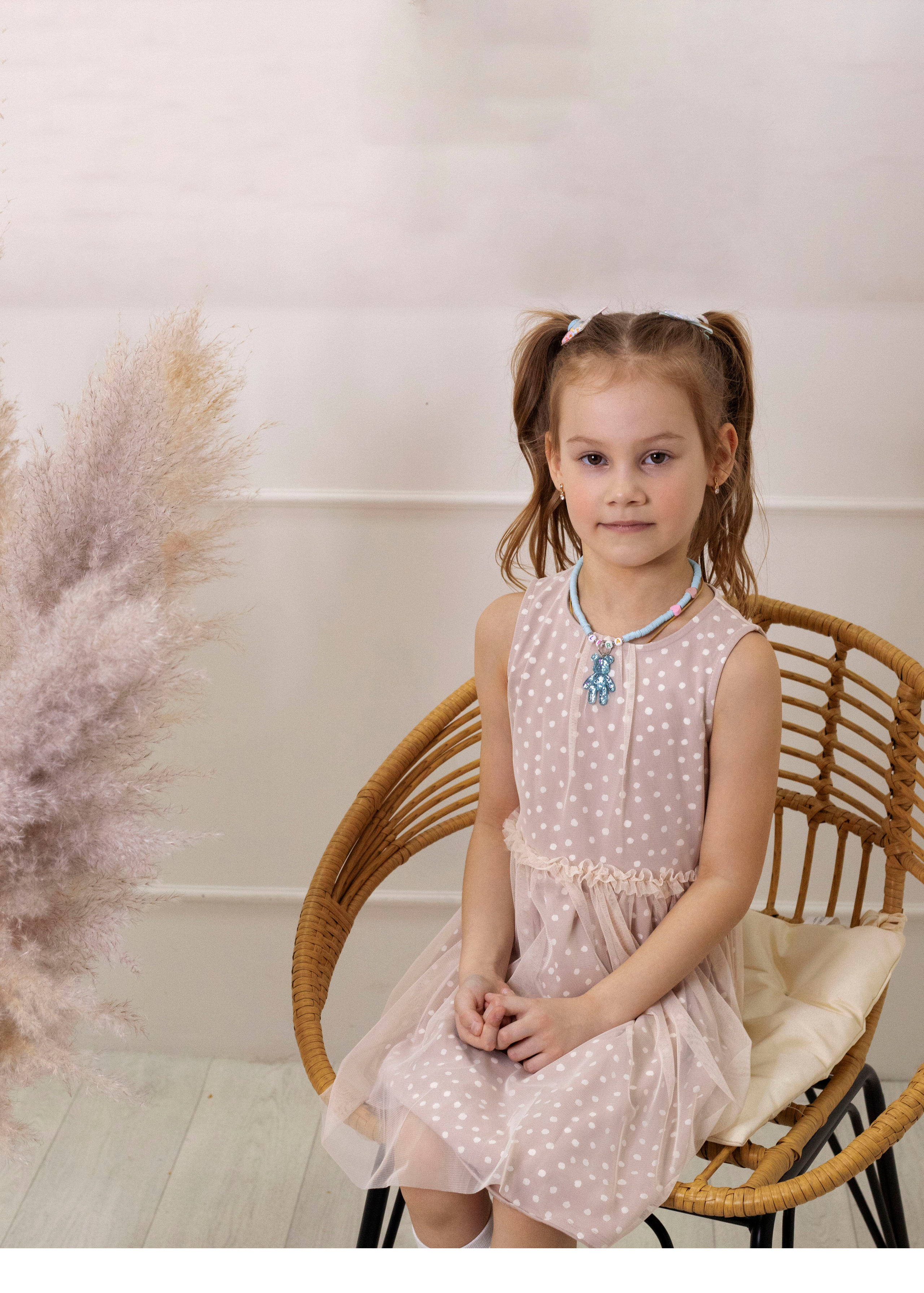 Выпускной альбом фото. Семейный и детский фотограф в Тольятти Ирина Карпенцова