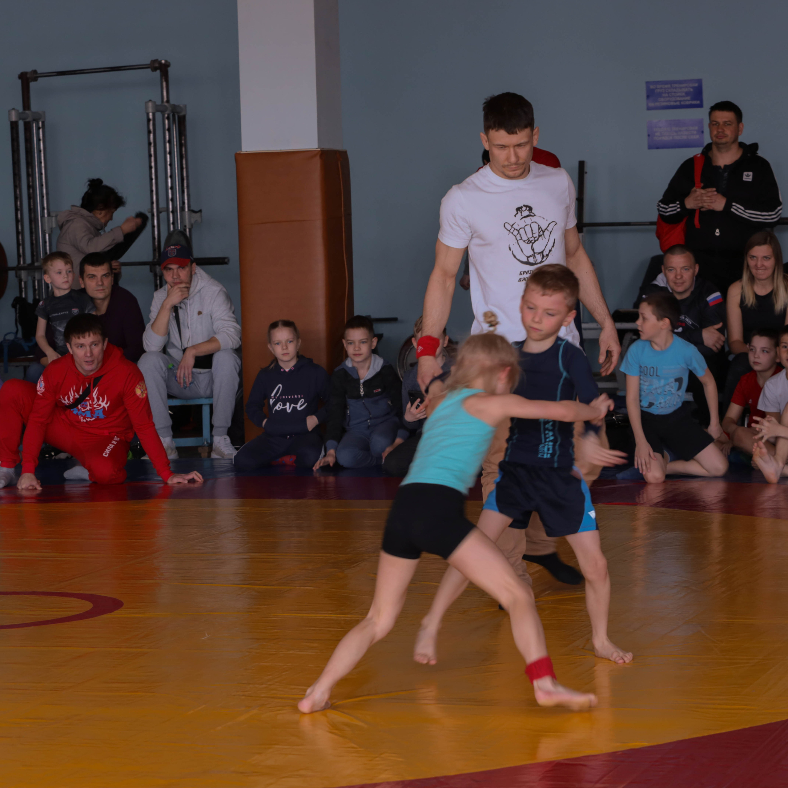 Репортаж с соревнований. Семейный и детский фотограф в Тольятти Ирина Карпенцова