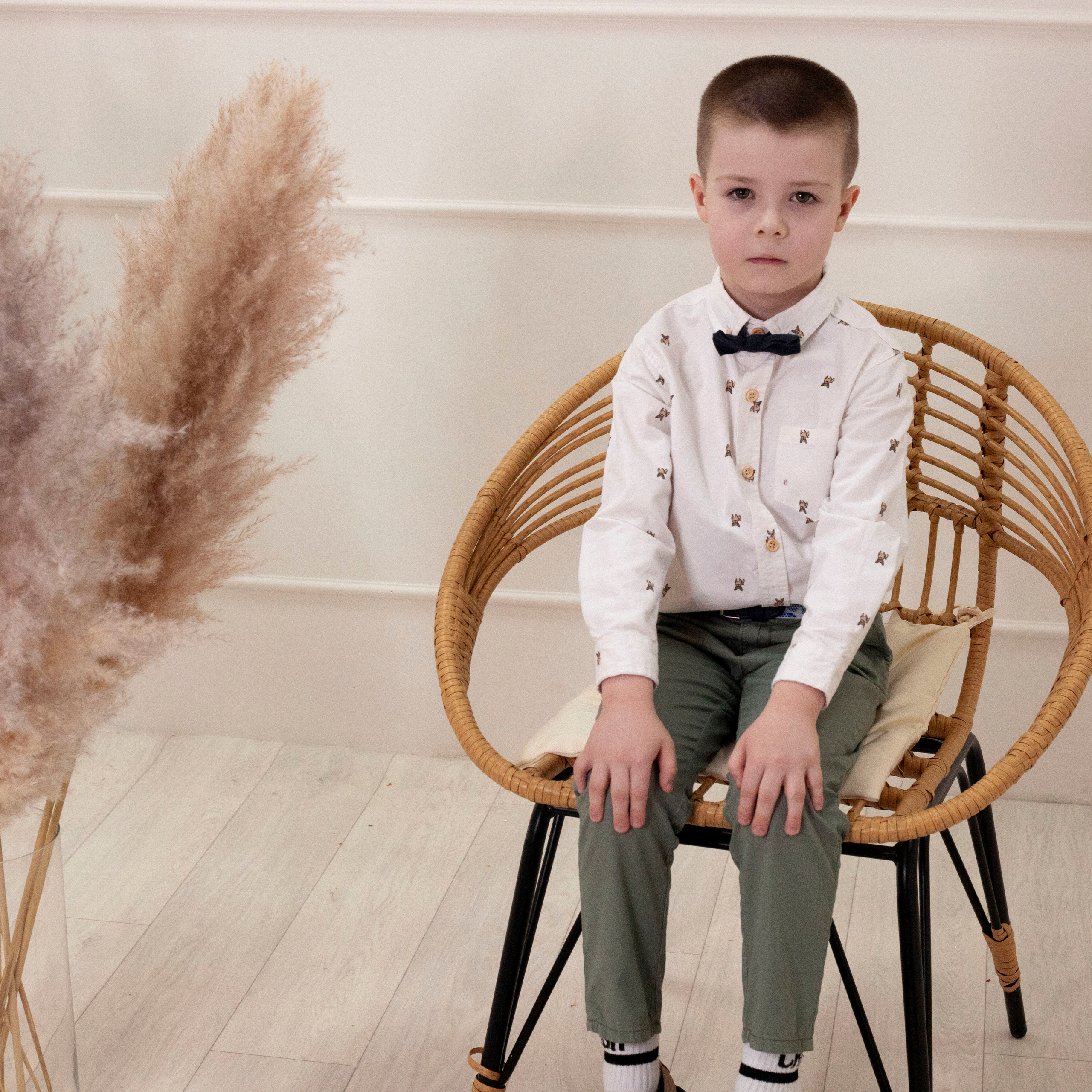 Выпускной альбом фото. Семейный и детский фотограф в Тольятти Ирина Карпенцова