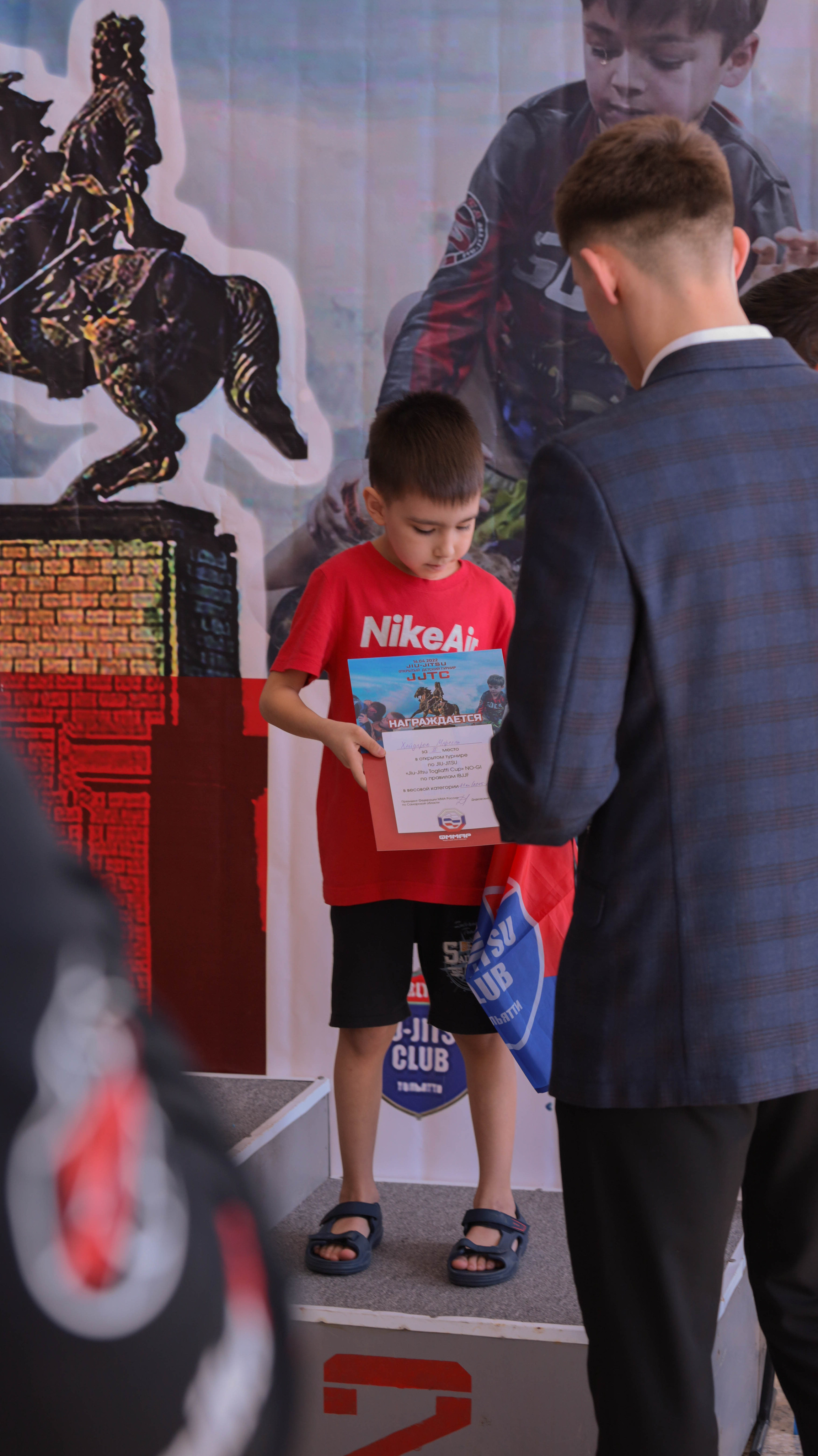 Репортаж с соревнований. Семейный и детский фотограф в Тольятти Ирина Карпенцова