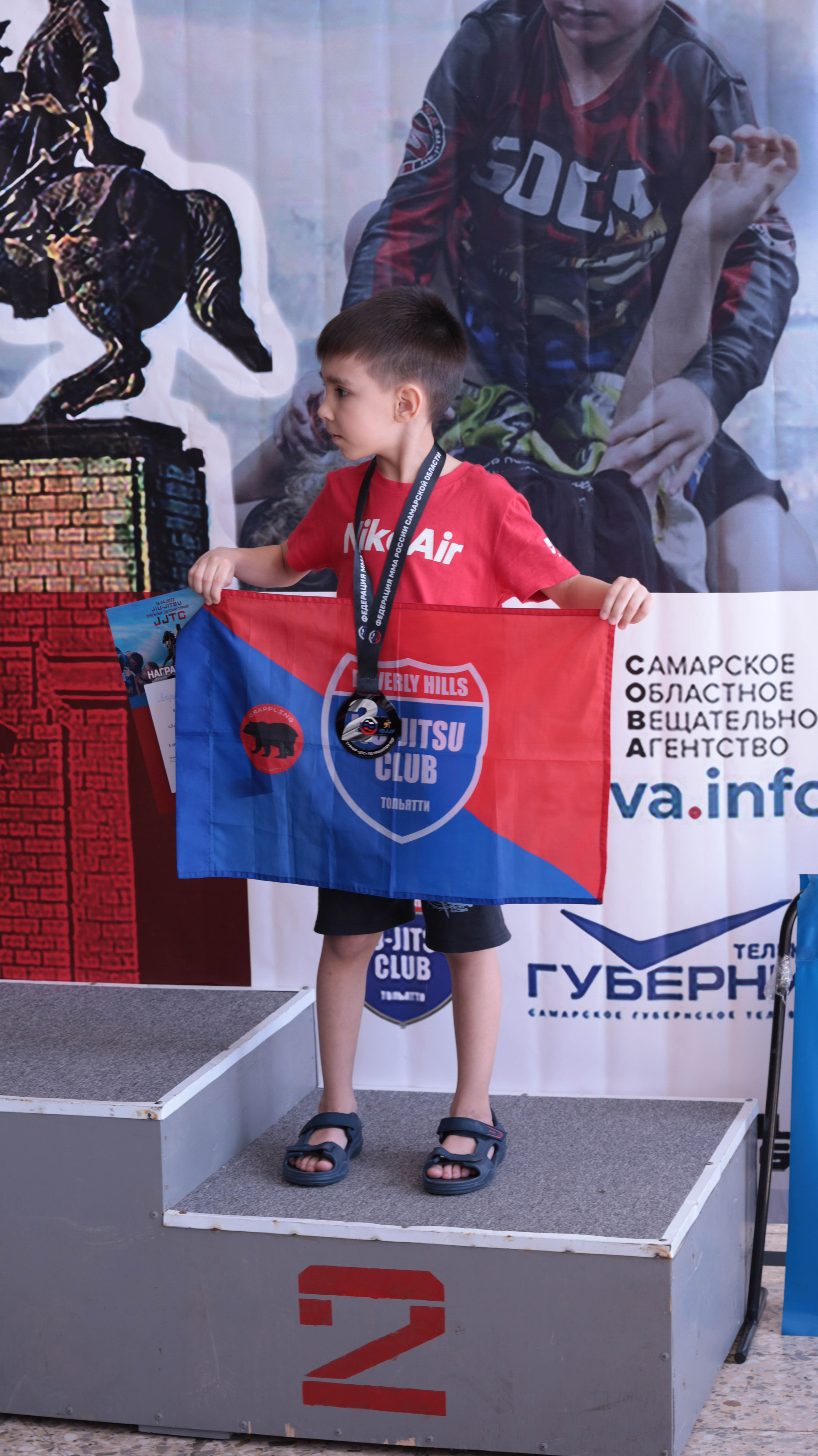 Репортаж с соревнований. Семейный и детский фотограф в Тольятти Ирина Карпенцова