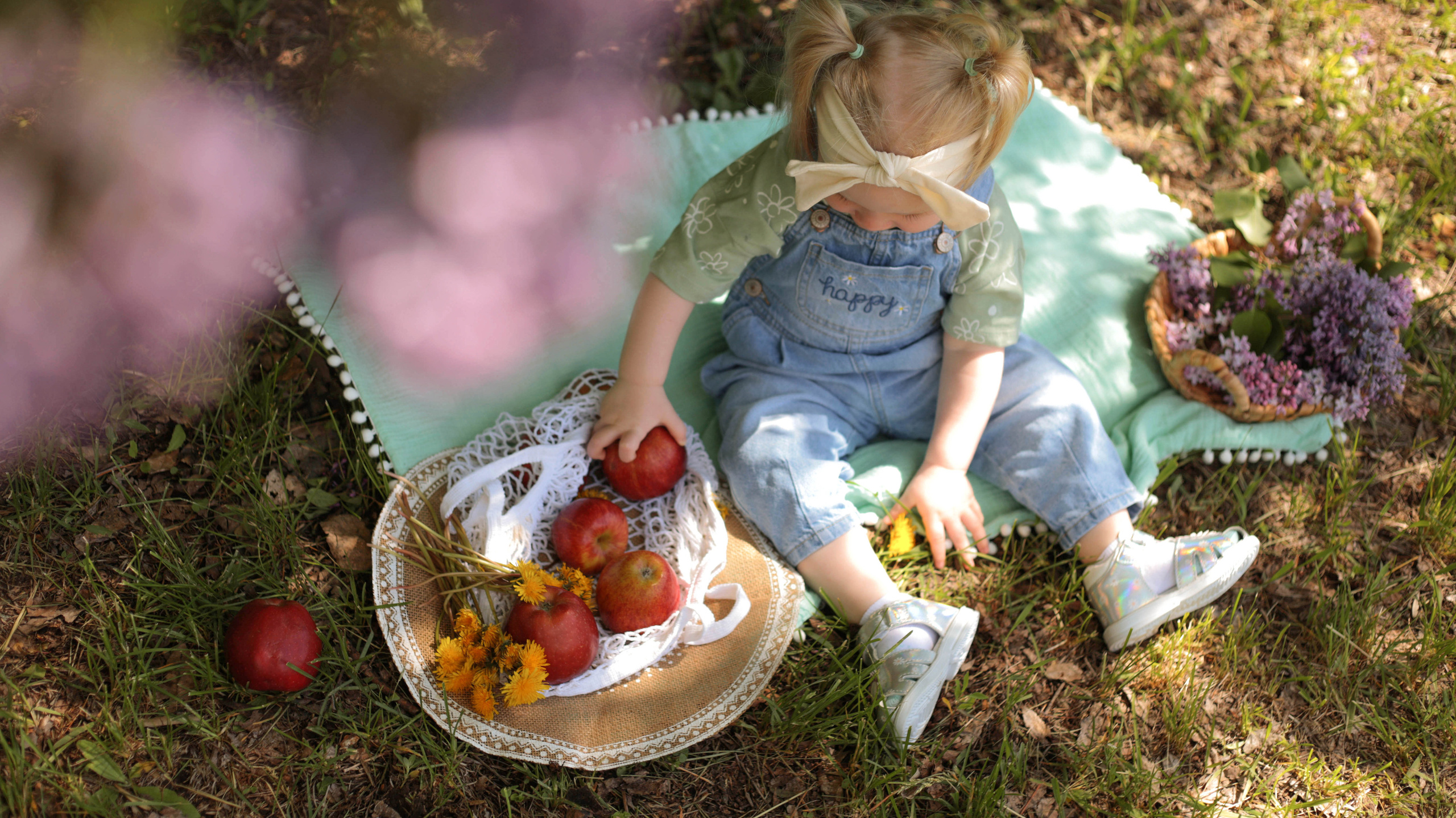 Детские фотодни. Семейный и детский фотограф в Тольятти Ирина Карпенцова