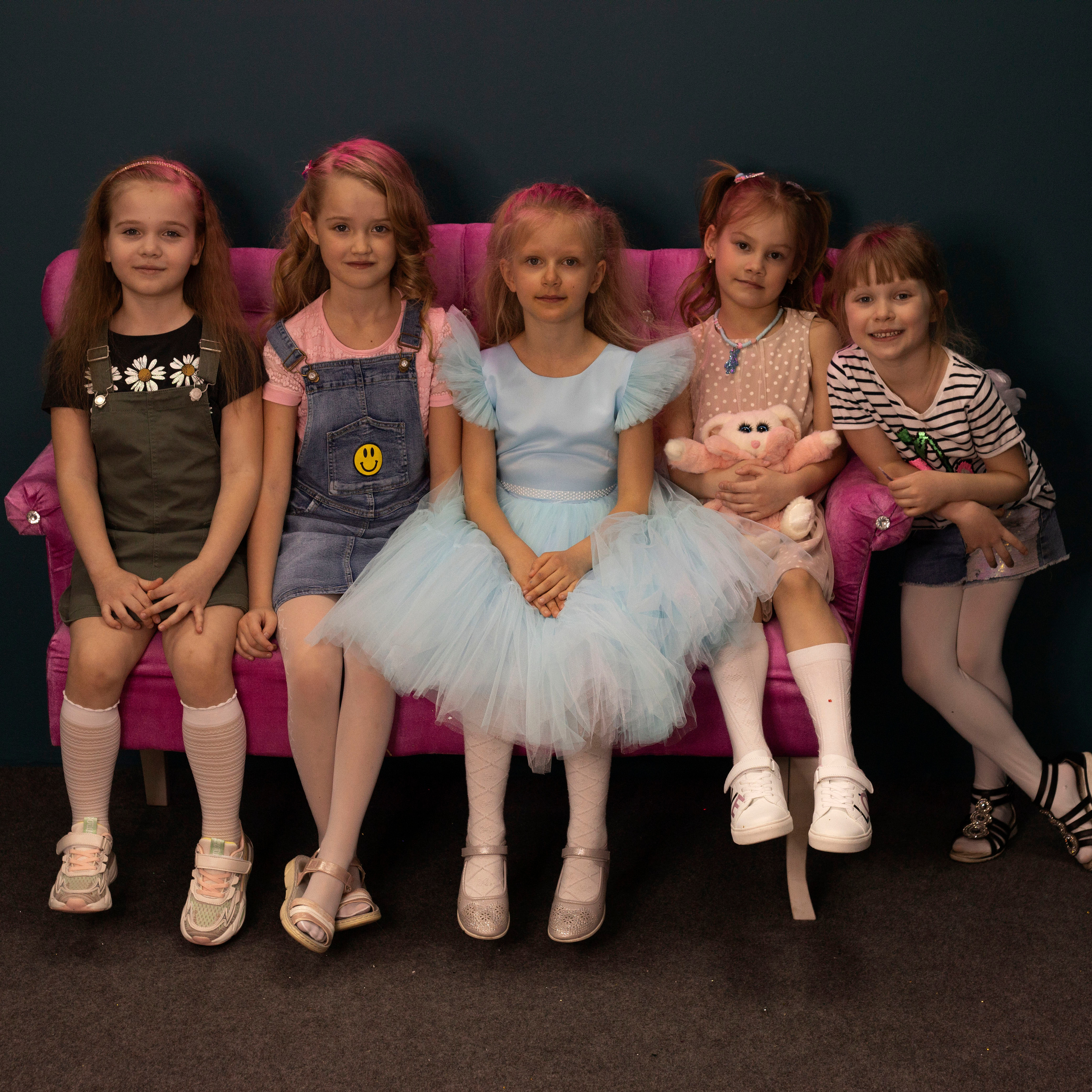 Выпускной альбом фото. Семейный и детский фотограф в Тольятти Ирина Карпенцова