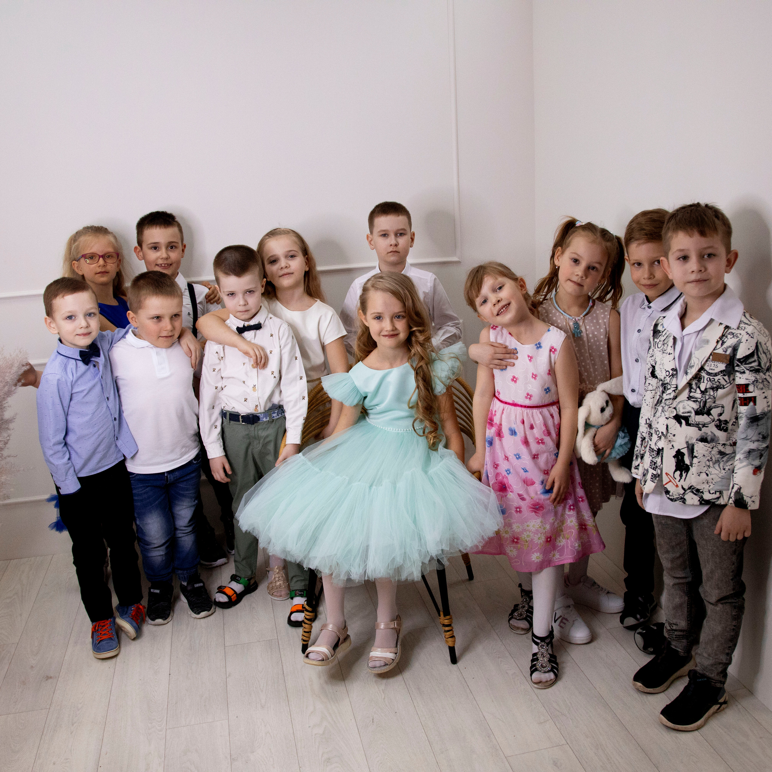 Выпускной альбом фото. Семейный и детский фотограф в Тольятти Ирина Карпенцова