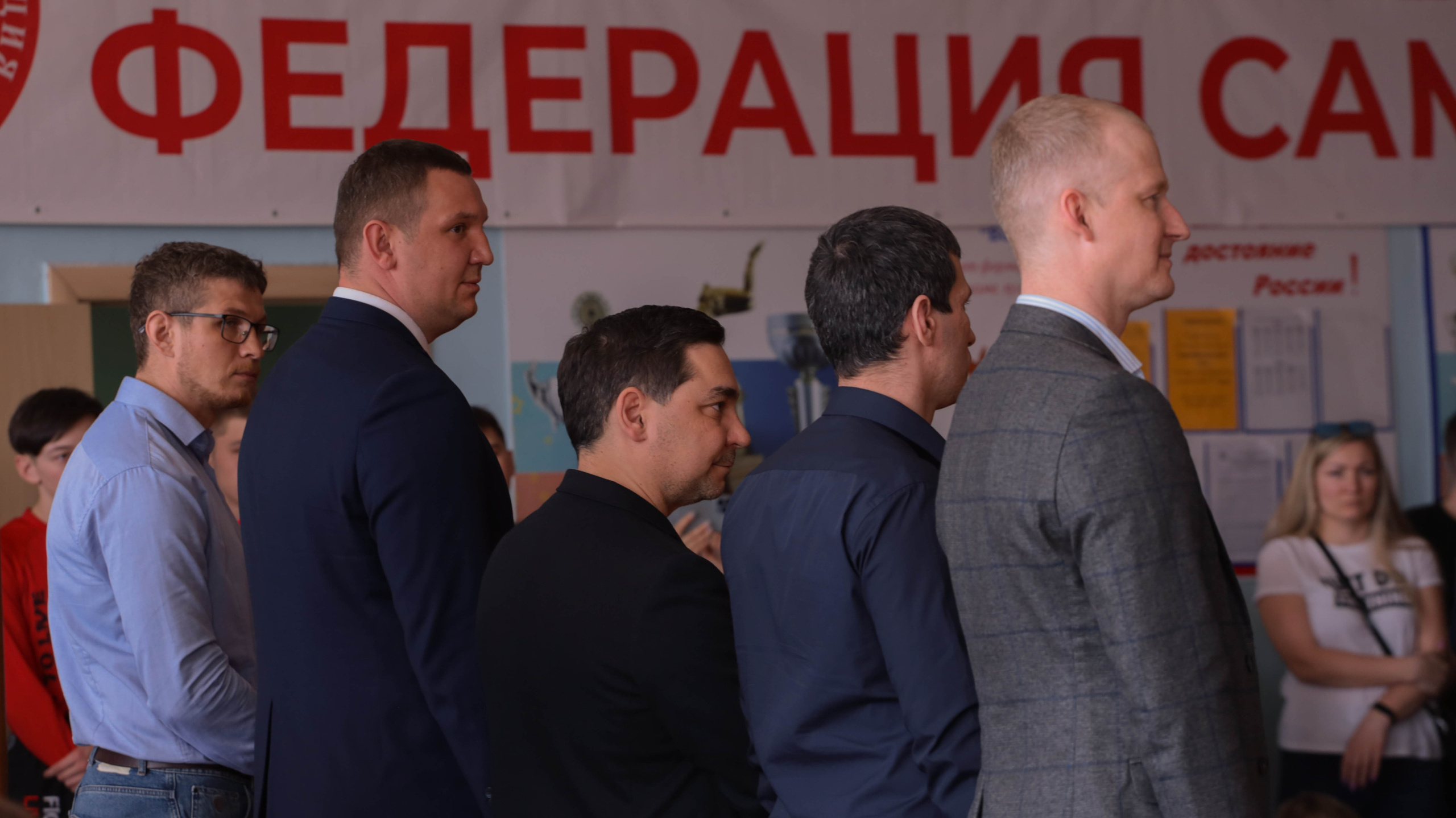 Репортаж с соревнований. Семейный и детский фотограф в Тольятти Ирина Карпенцова