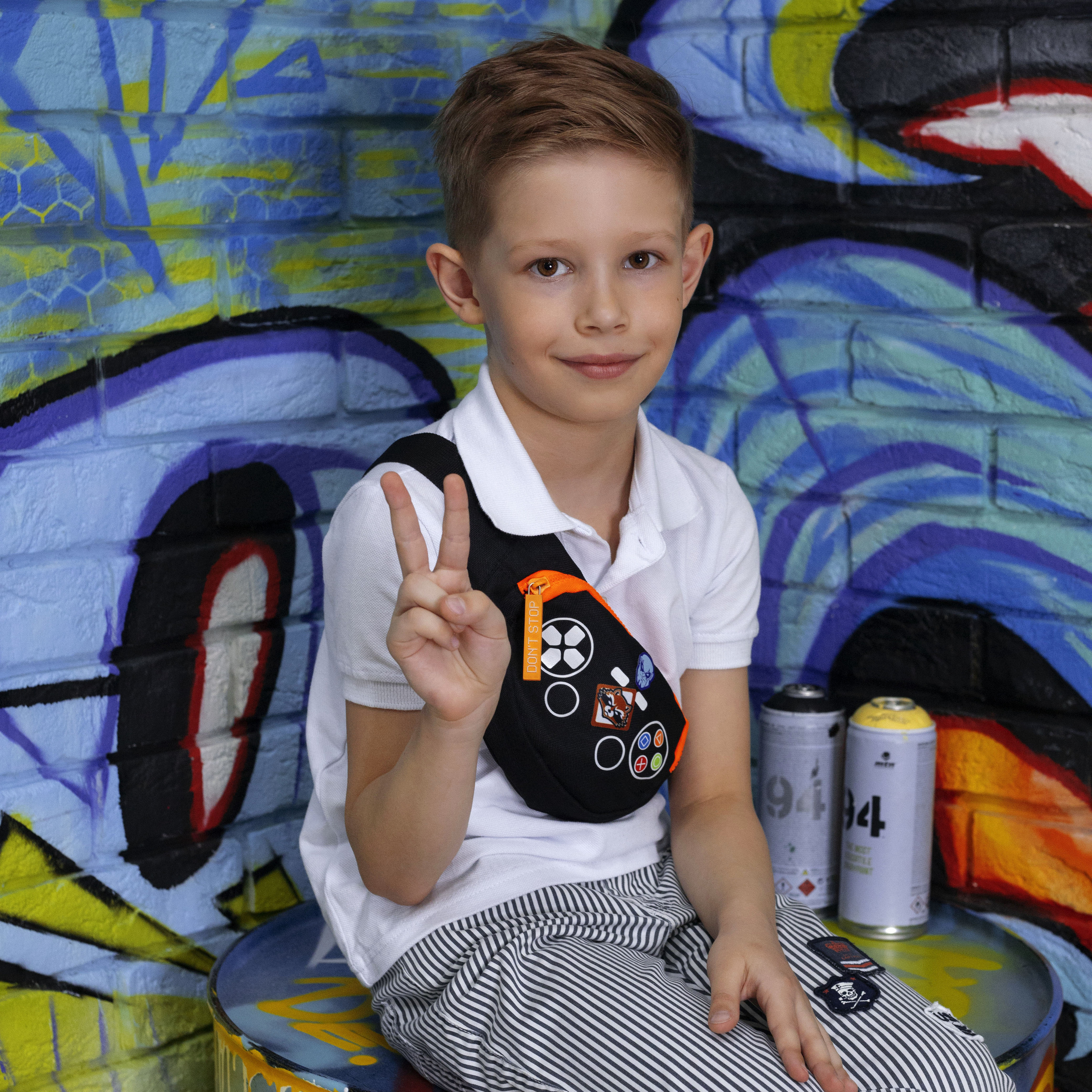 Выпускной альбом фото. Семейный и детский фотограф в Тольятти Ирина Карпенцова