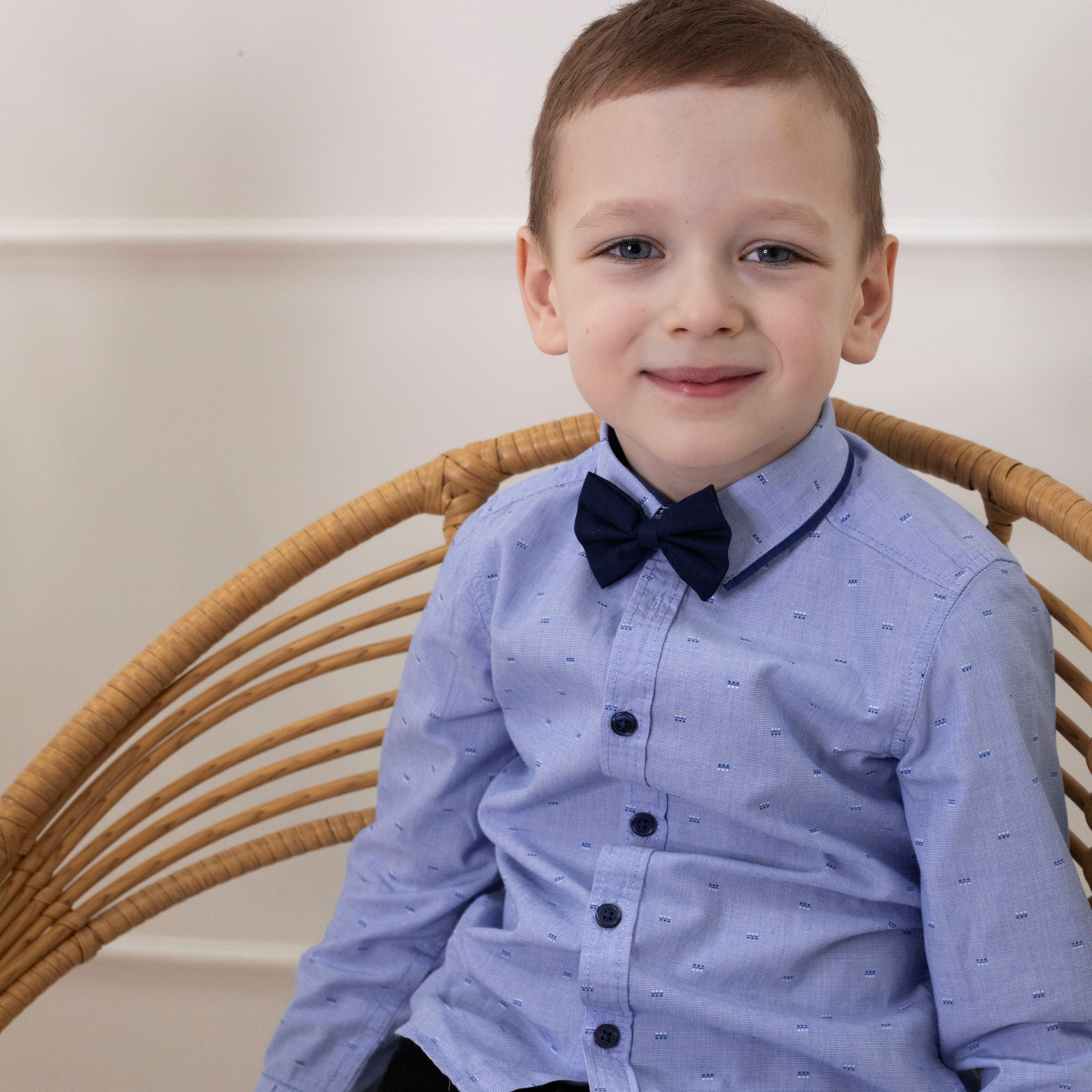 Выпускной альбом фото. Семейный и детский фотограф в Тольятти Ирина Карпенцова