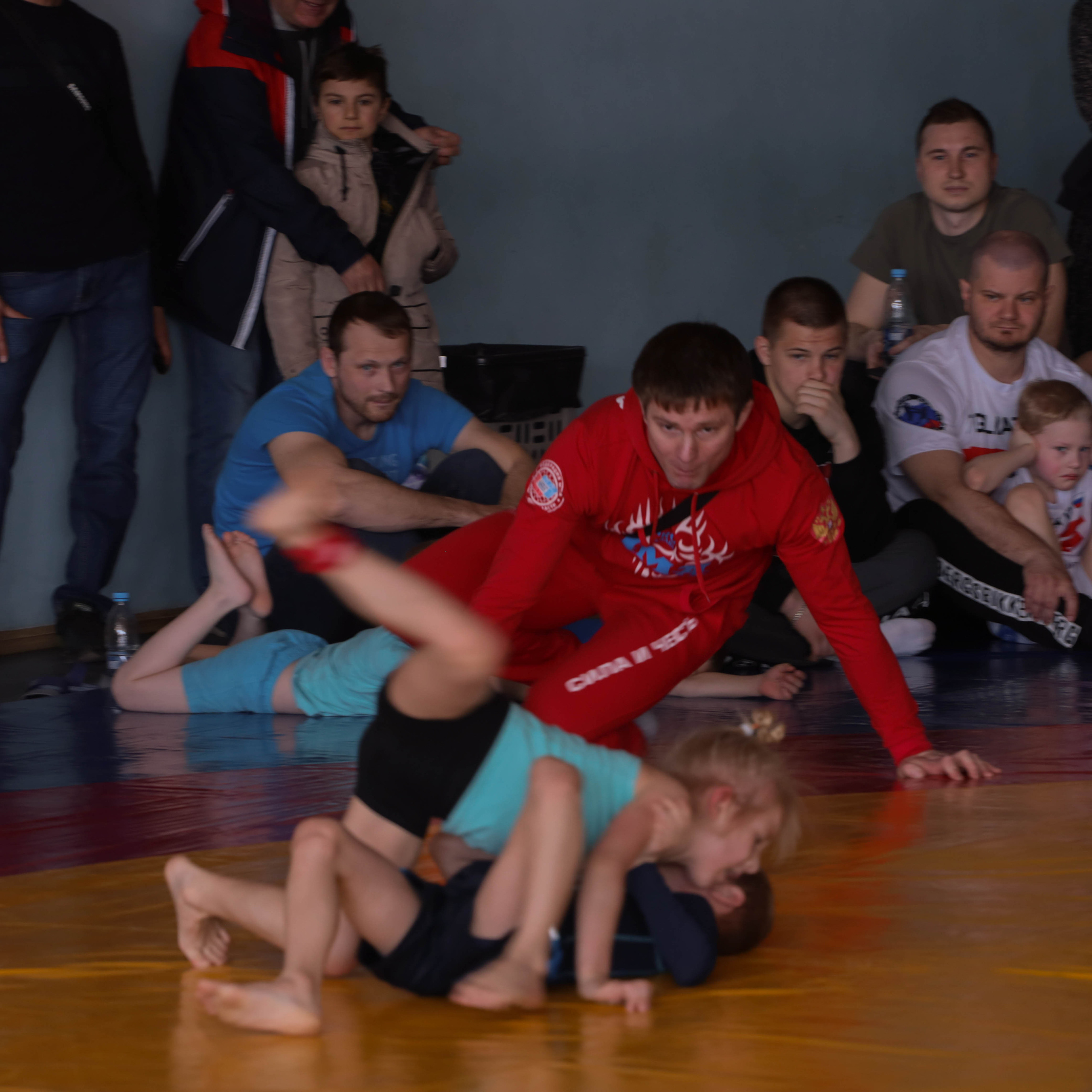 Репортаж с соревнований. Семейный и детский фотограф в Тольятти Ирина Карпенцова