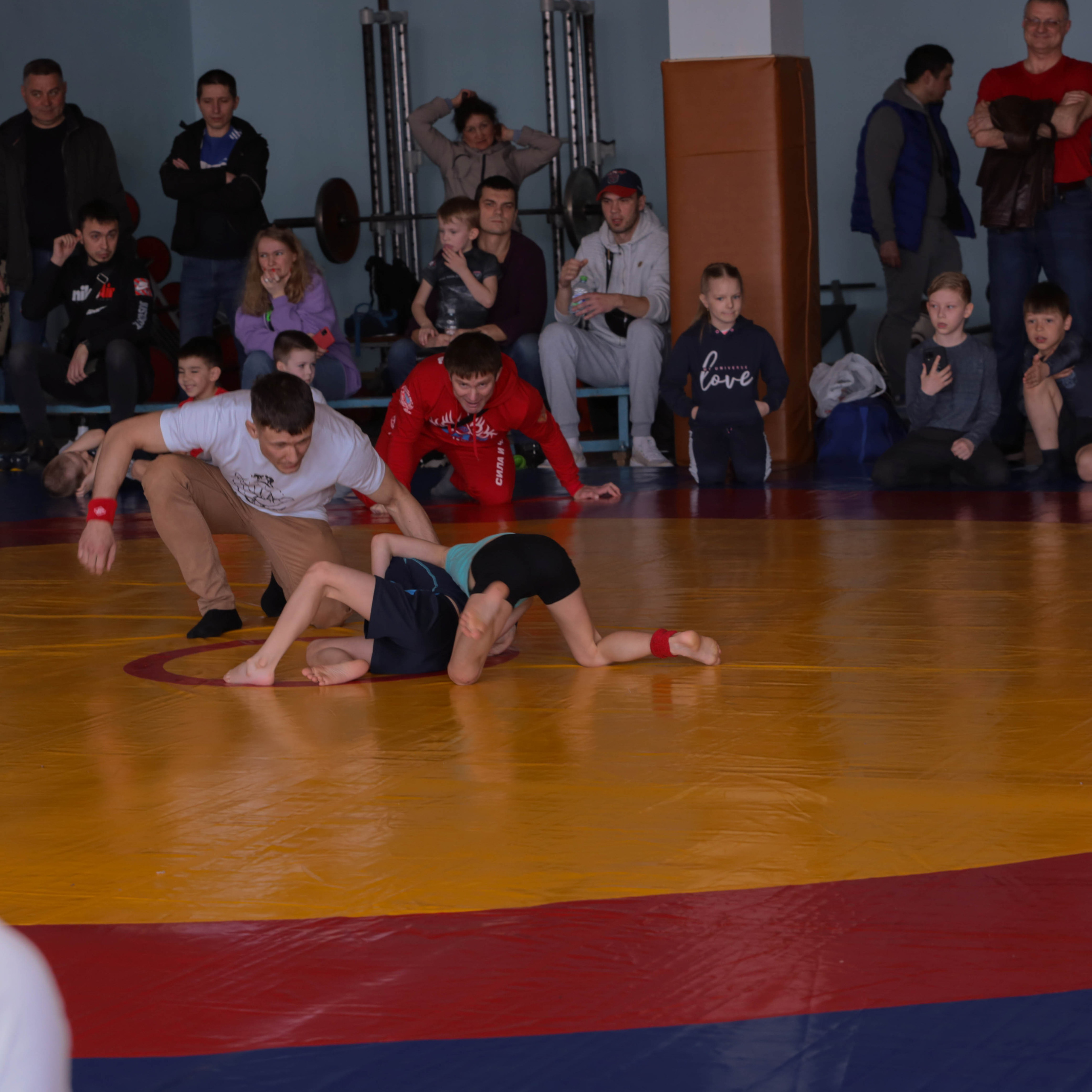 Репортаж с соревнований. Семейный и детский фотограф в Тольятти Ирина Карпенцова