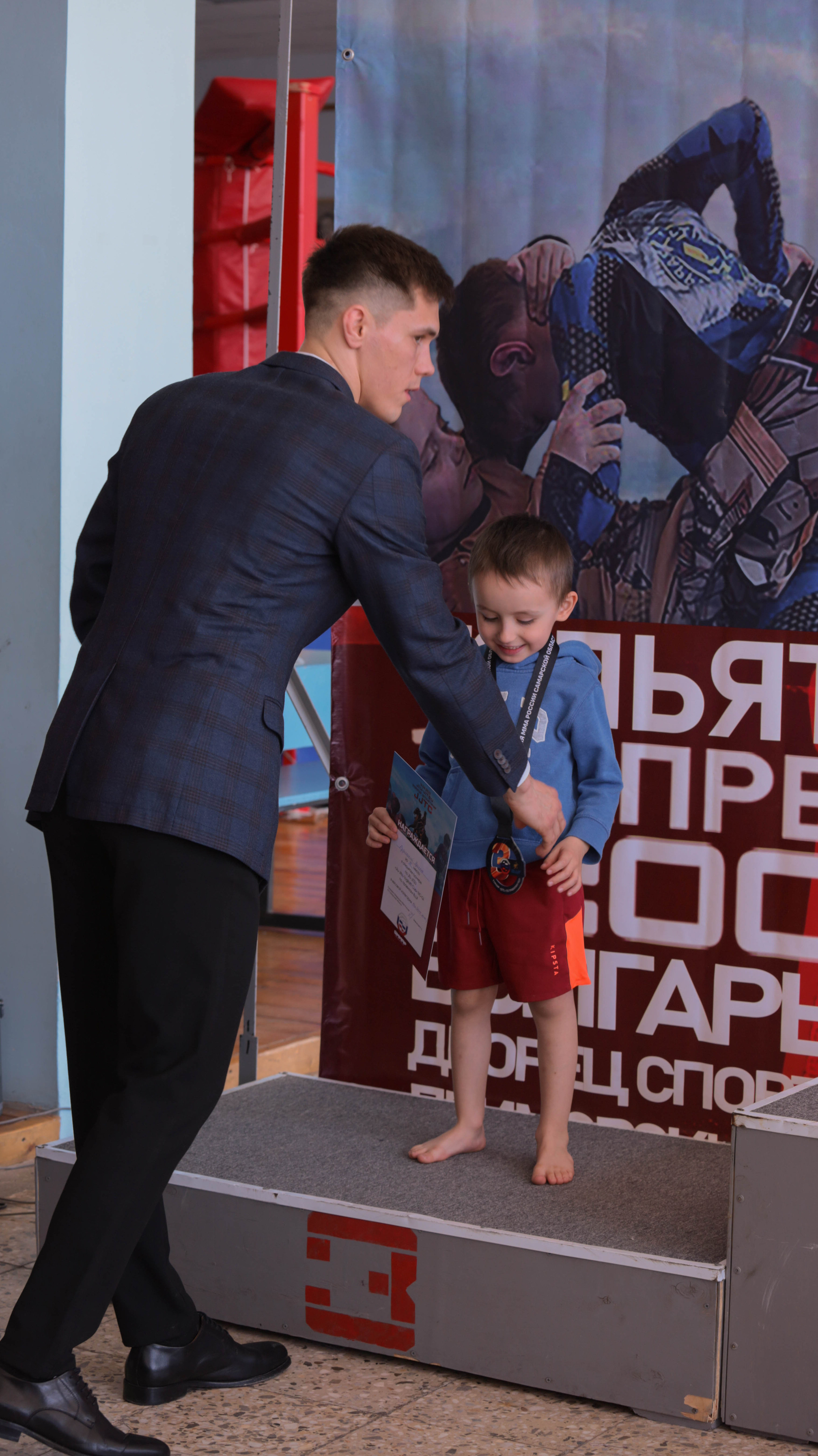 Репортаж с соревнований. Семейный и детский фотограф в Тольятти Ирина Карпенцова