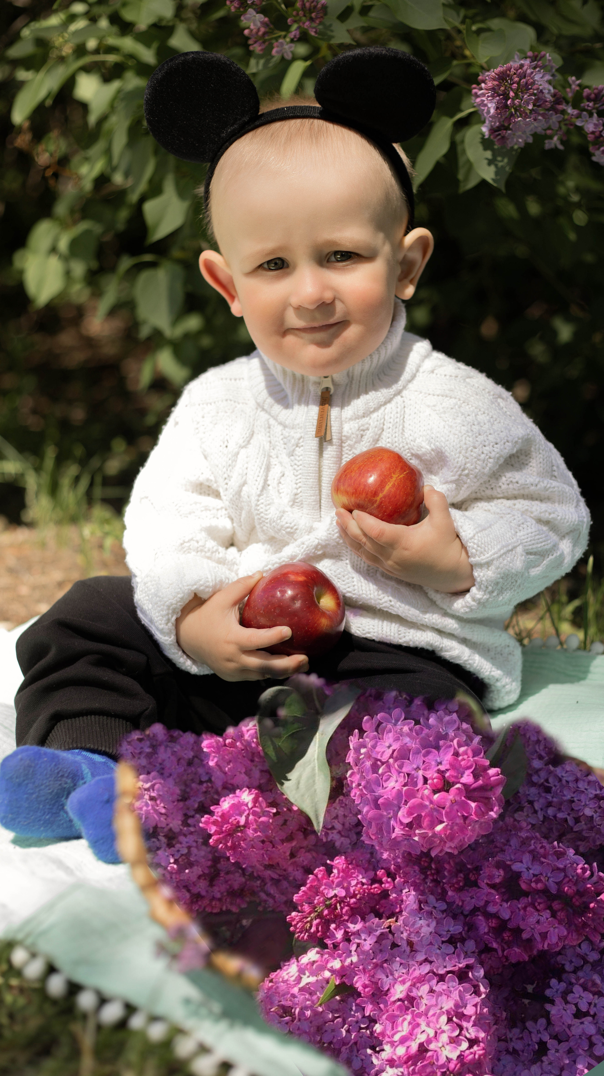 Детские фотодни. Семейный и детский фотограф в Тольятти Ирина Карпенцова