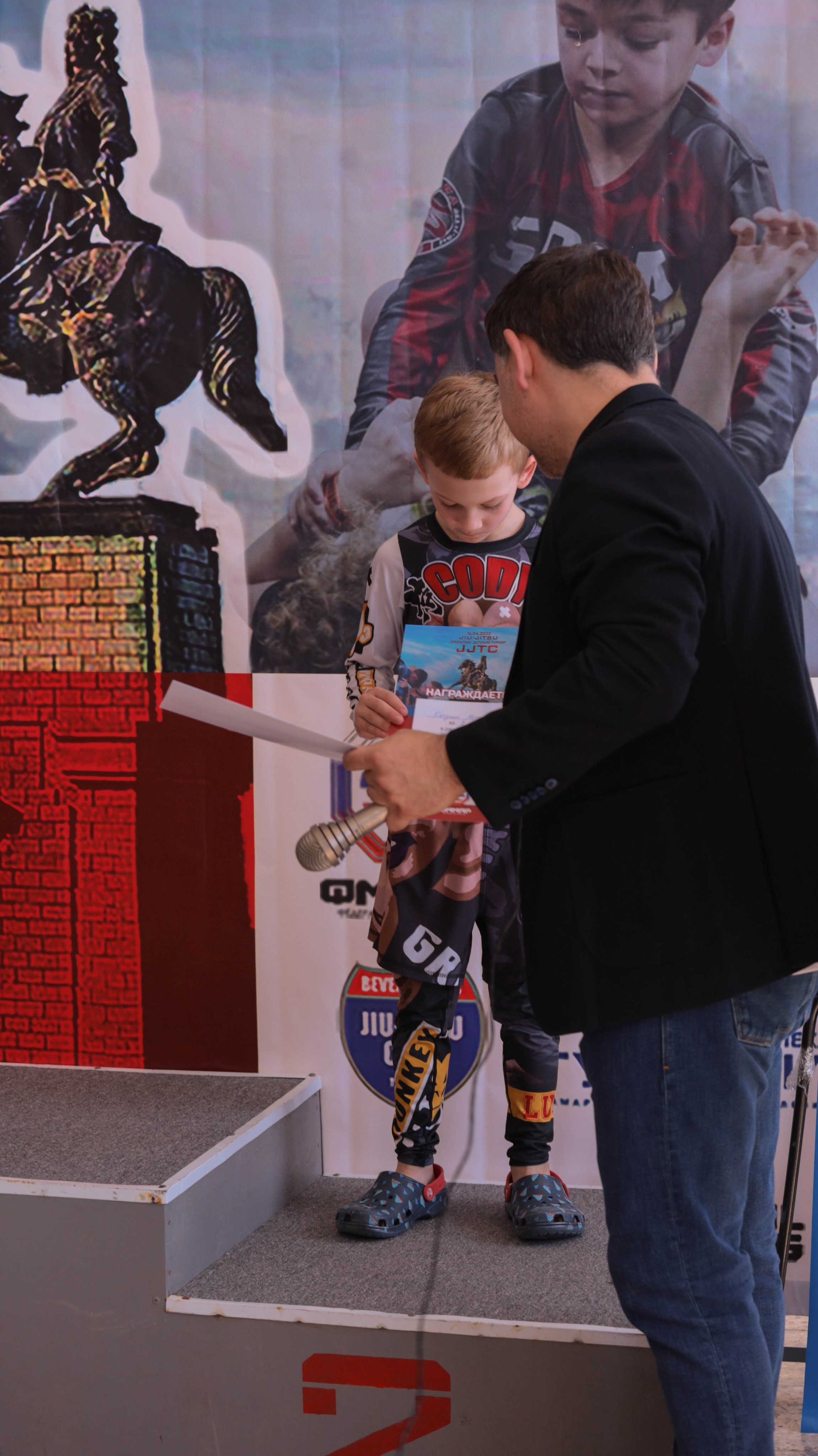 Репортаж с соревнований. Семейный и детский фотограф в Тольятти Ирина Карпенцова