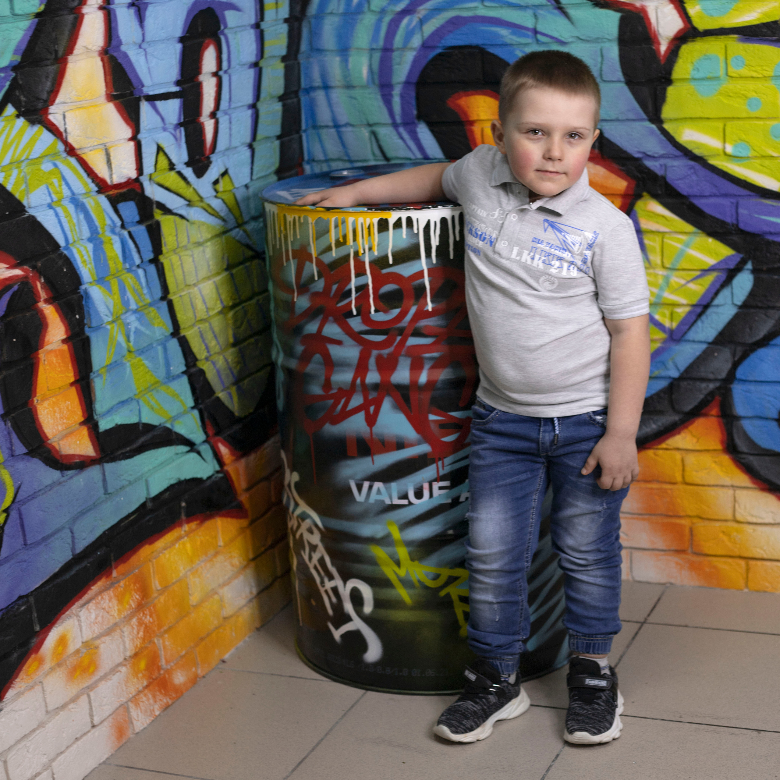 Выпускной альбом фото. Семейный и детский фотограф в Тольятти Ирина Карпенцова