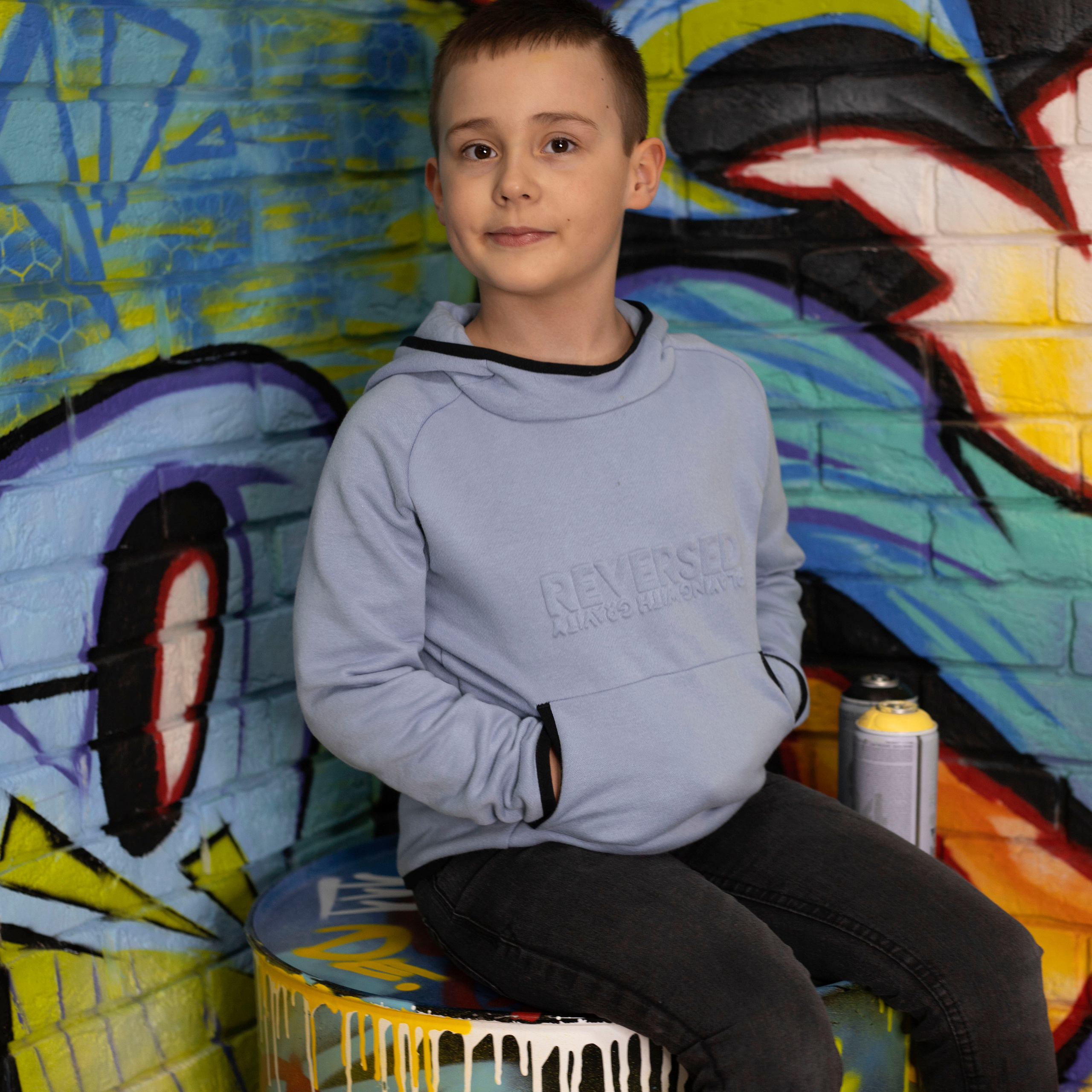 Выпускной альбом фото. Семейный и детский фотограф в Тольятти Ирина Карпенцова