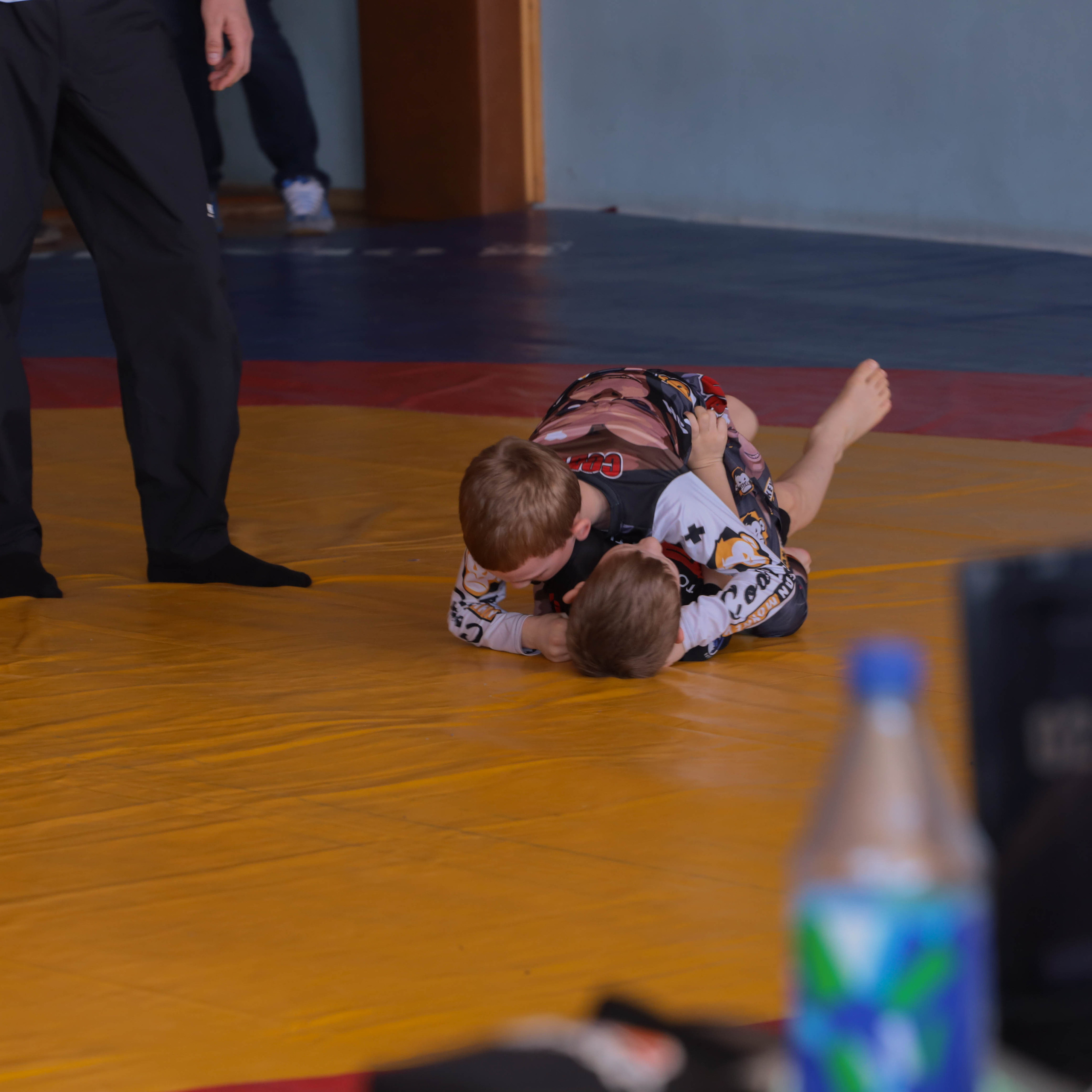 Репортаж с соревнований. Семейный и детский фотограф в Тольятти Ирина Карпенцова