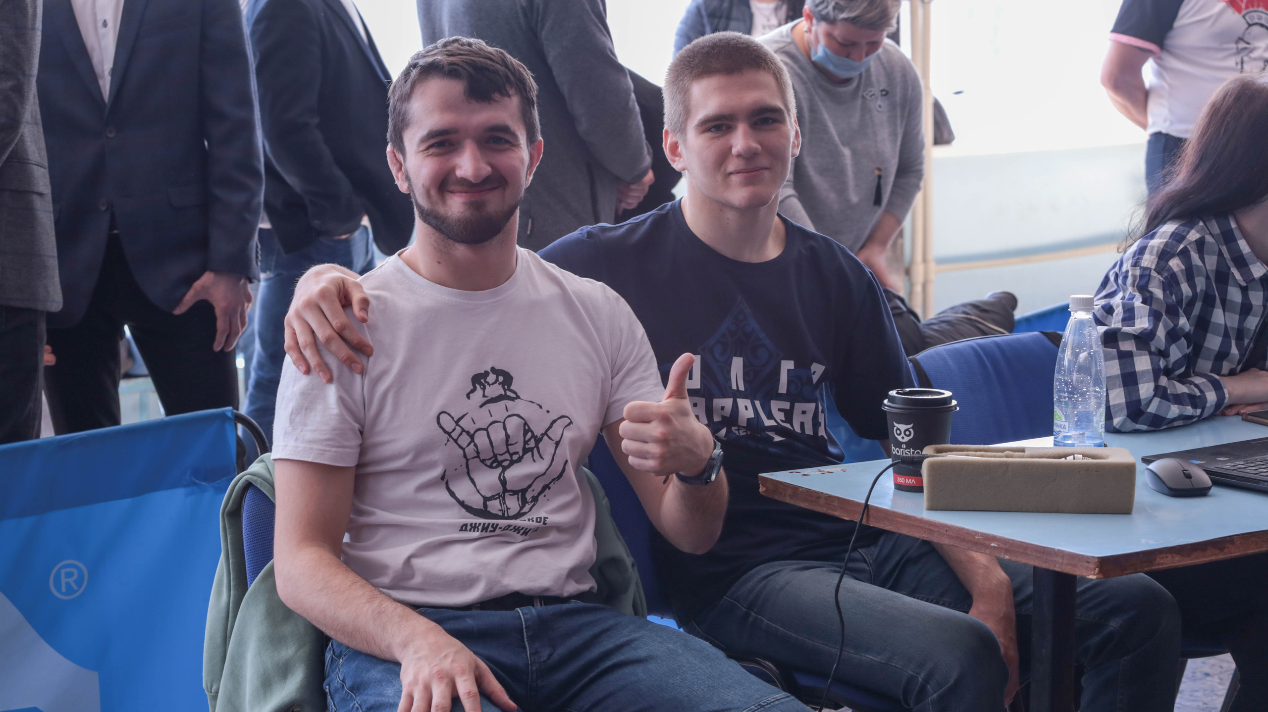 Репортаж с соревнований. Семейный и детский фотограф в Тольятти Ирина Карпенцова