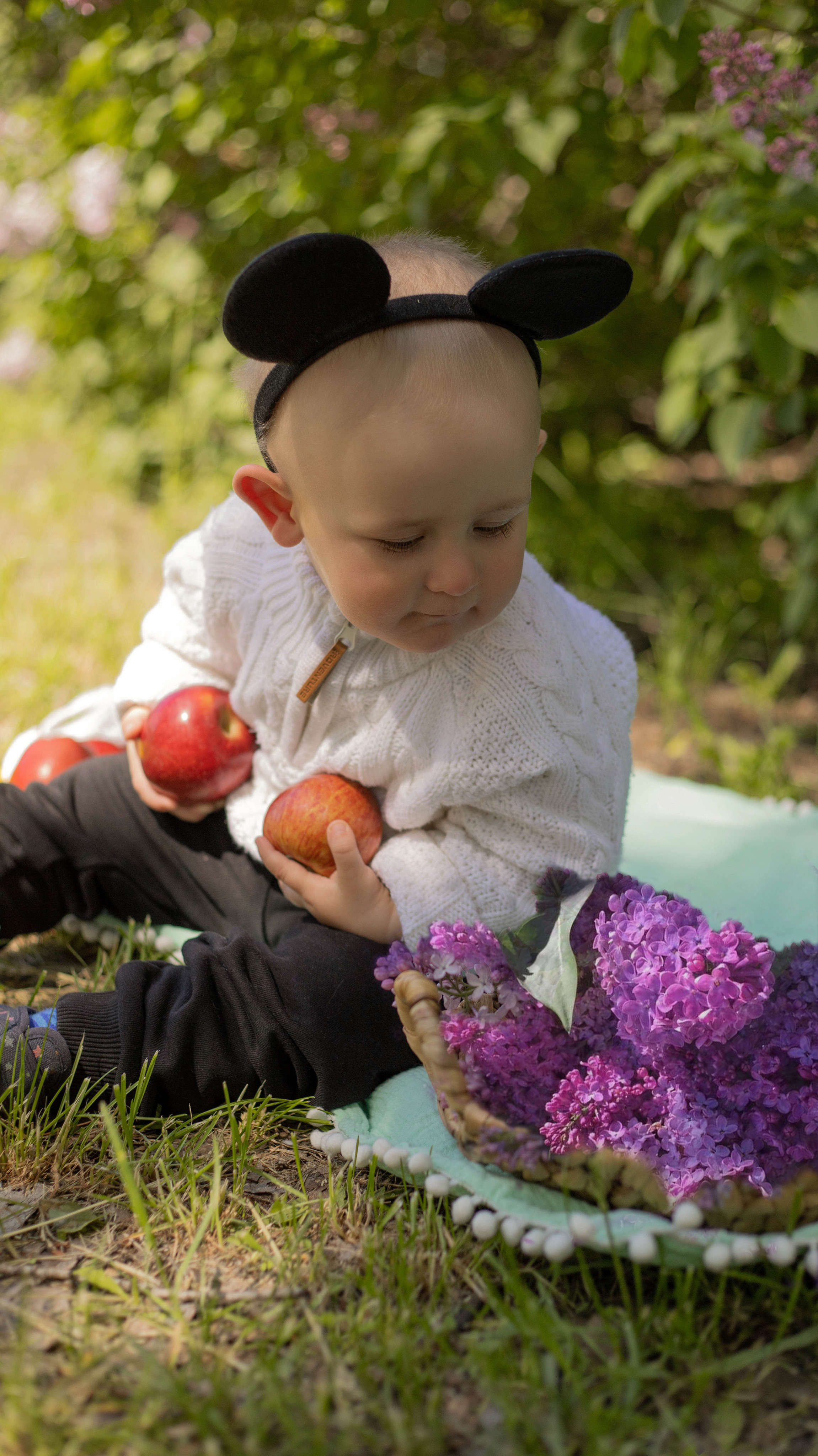 Детские фотодни. Семейный и детский фотограф в Тольятти Ирина Карпенцова