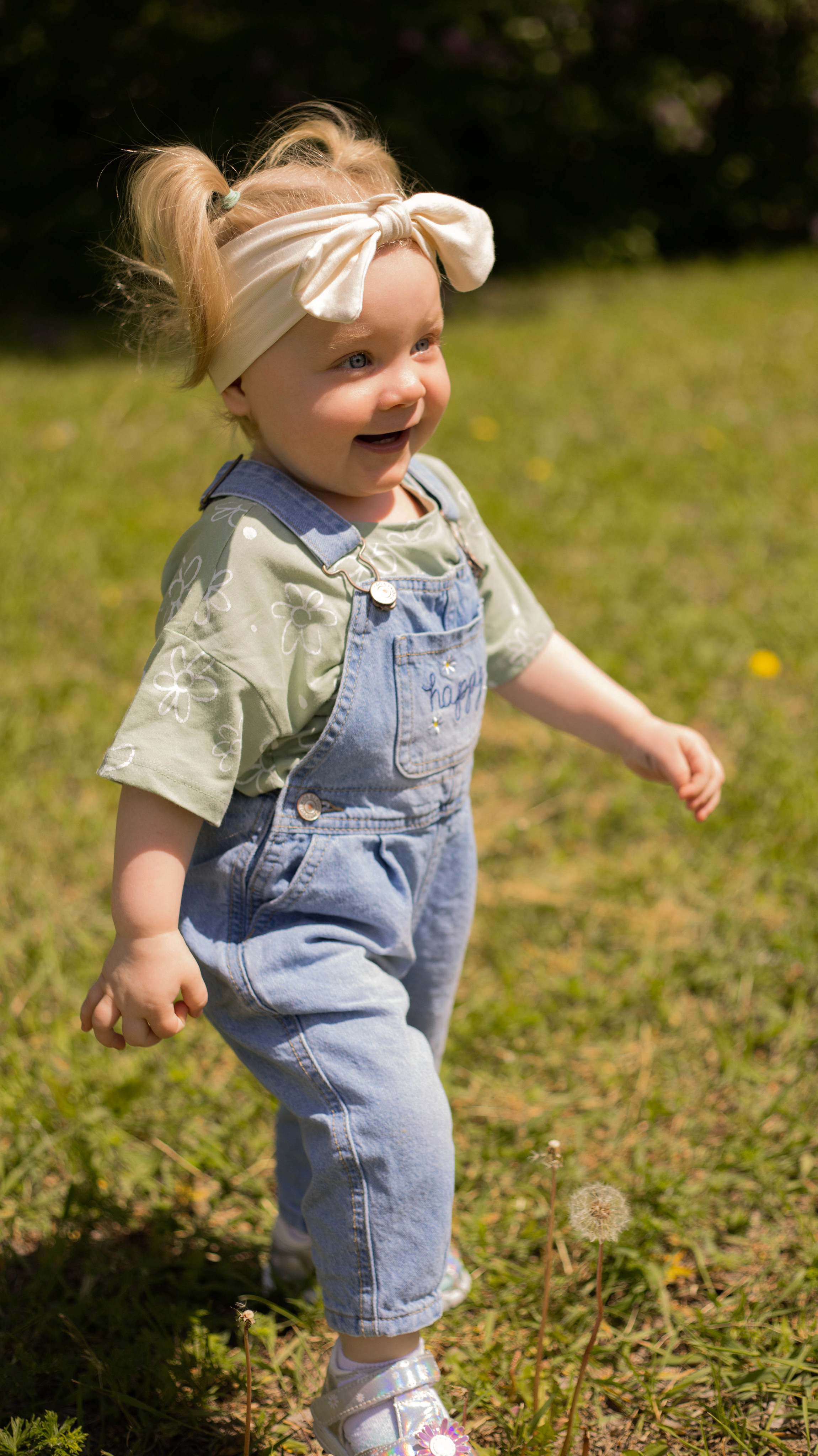 Детские фотодни. Семейный и детский фотограф в Тольятти Ирина Карпенцова