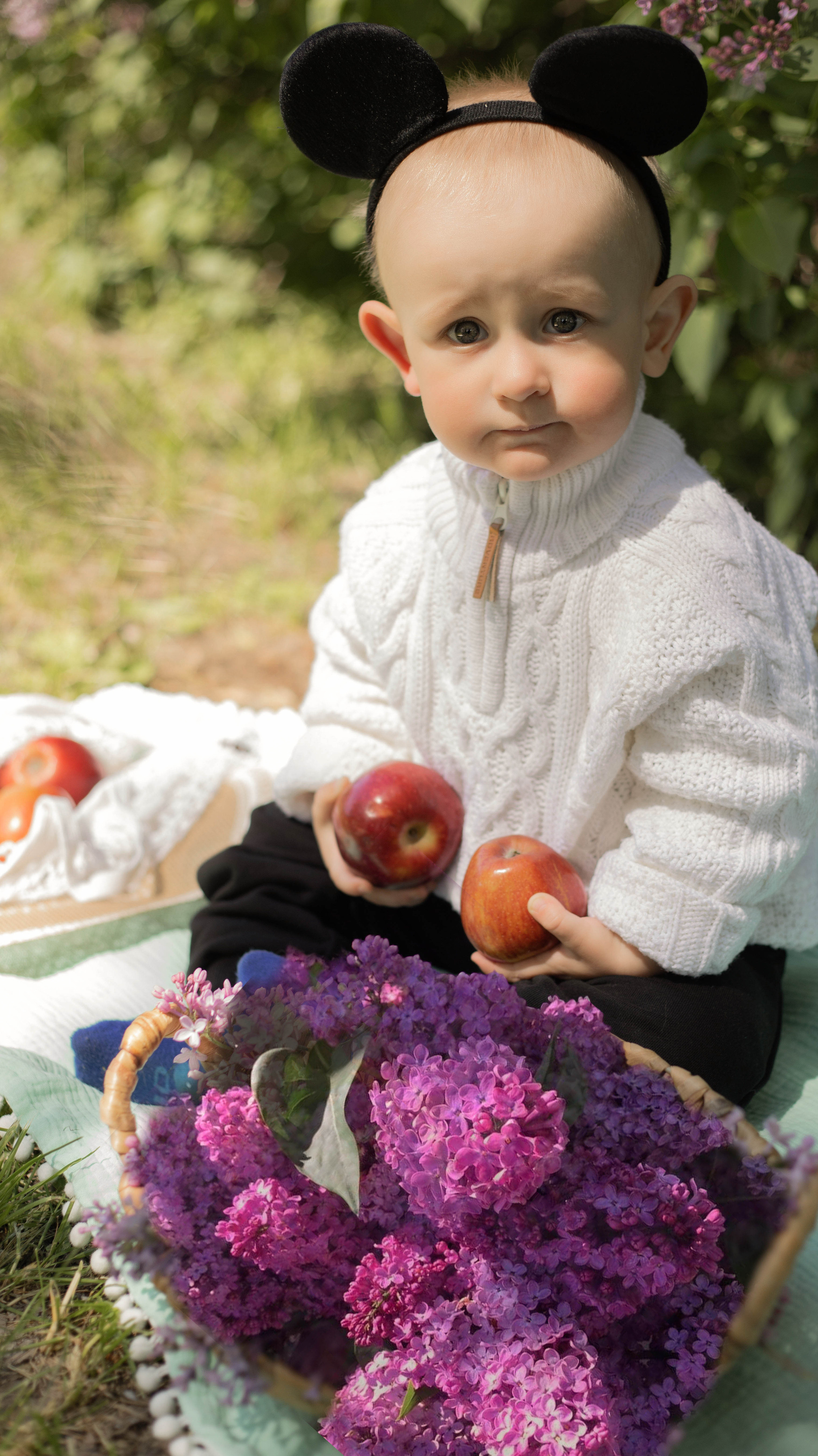 Детские фотодни. Семейный и детский фотограф в Тольятти Ирина Карпенцова