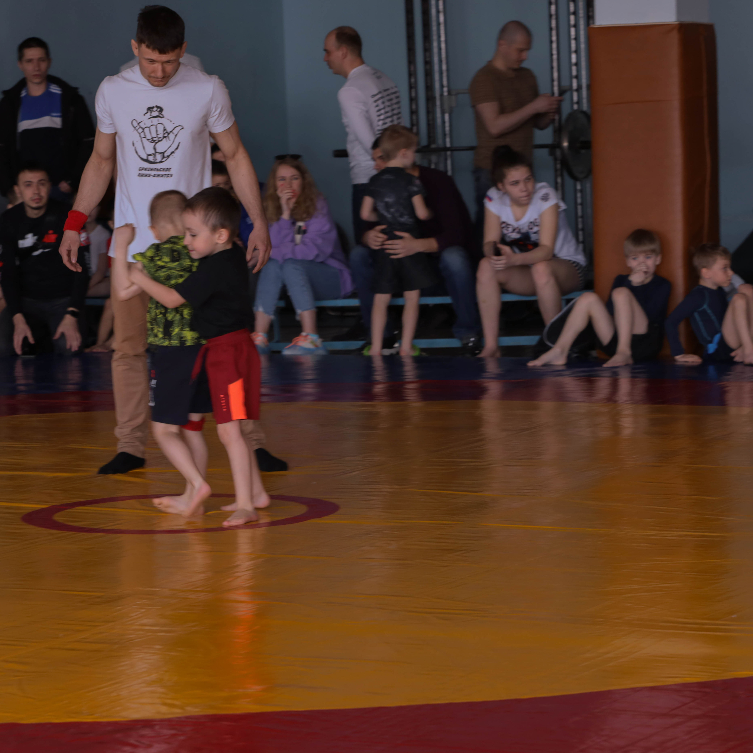 Репортаж с соревнований. Семейный и детский фотограф в Тольятти Ирина Карпенцова
