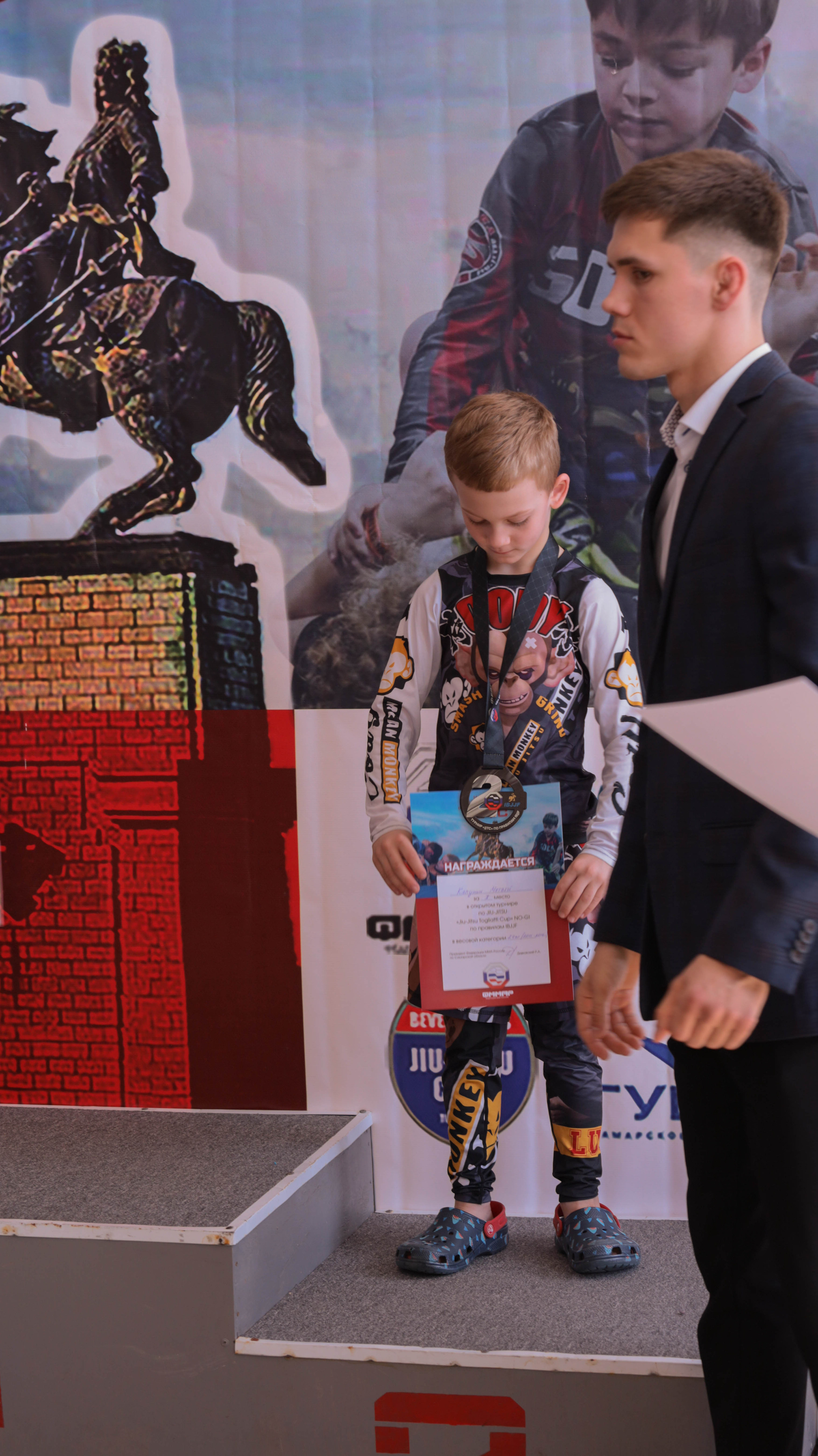 Репортаж с соревнований. Семейный и детский фотограф в Тольятти Ирина Карпенцова