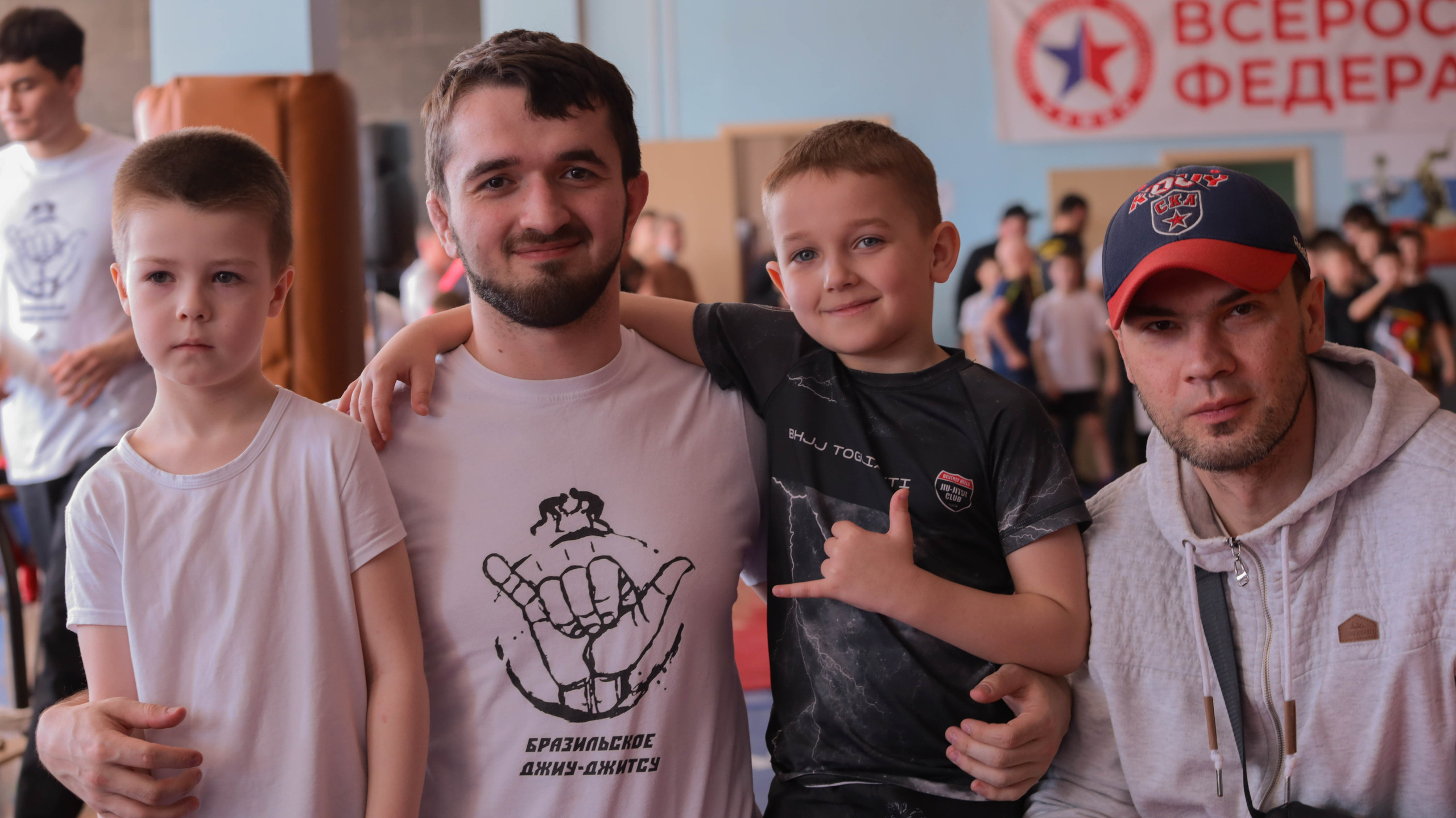 Репортаж с соревнований. Семейный и детский фотограф в Тольятти Ирина Карпенцова