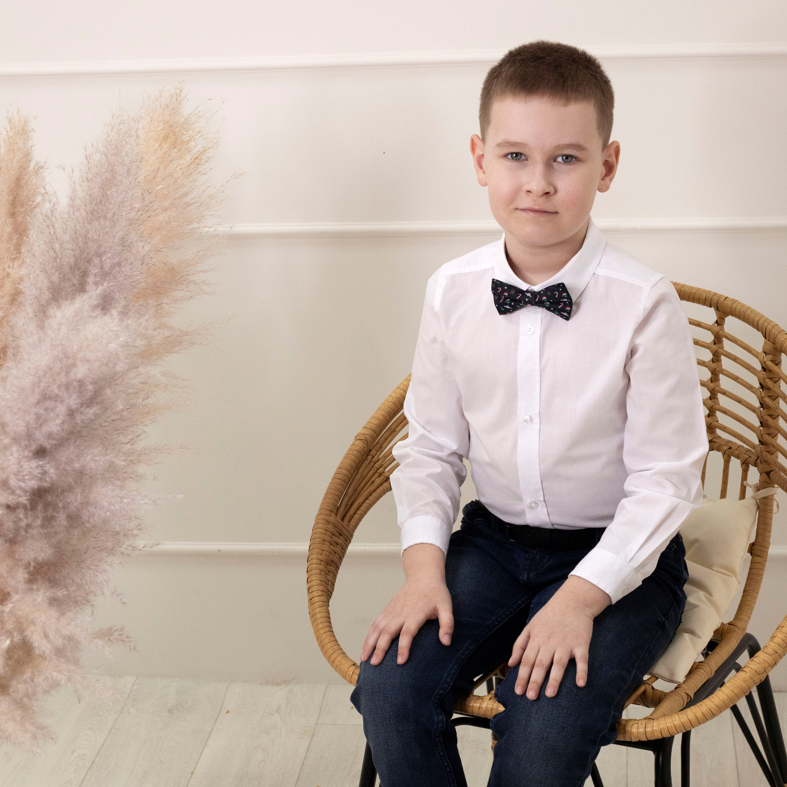 Выпускной альбом фото. Семейный и детский фотограф в Тольятти Ирина Карпенцова