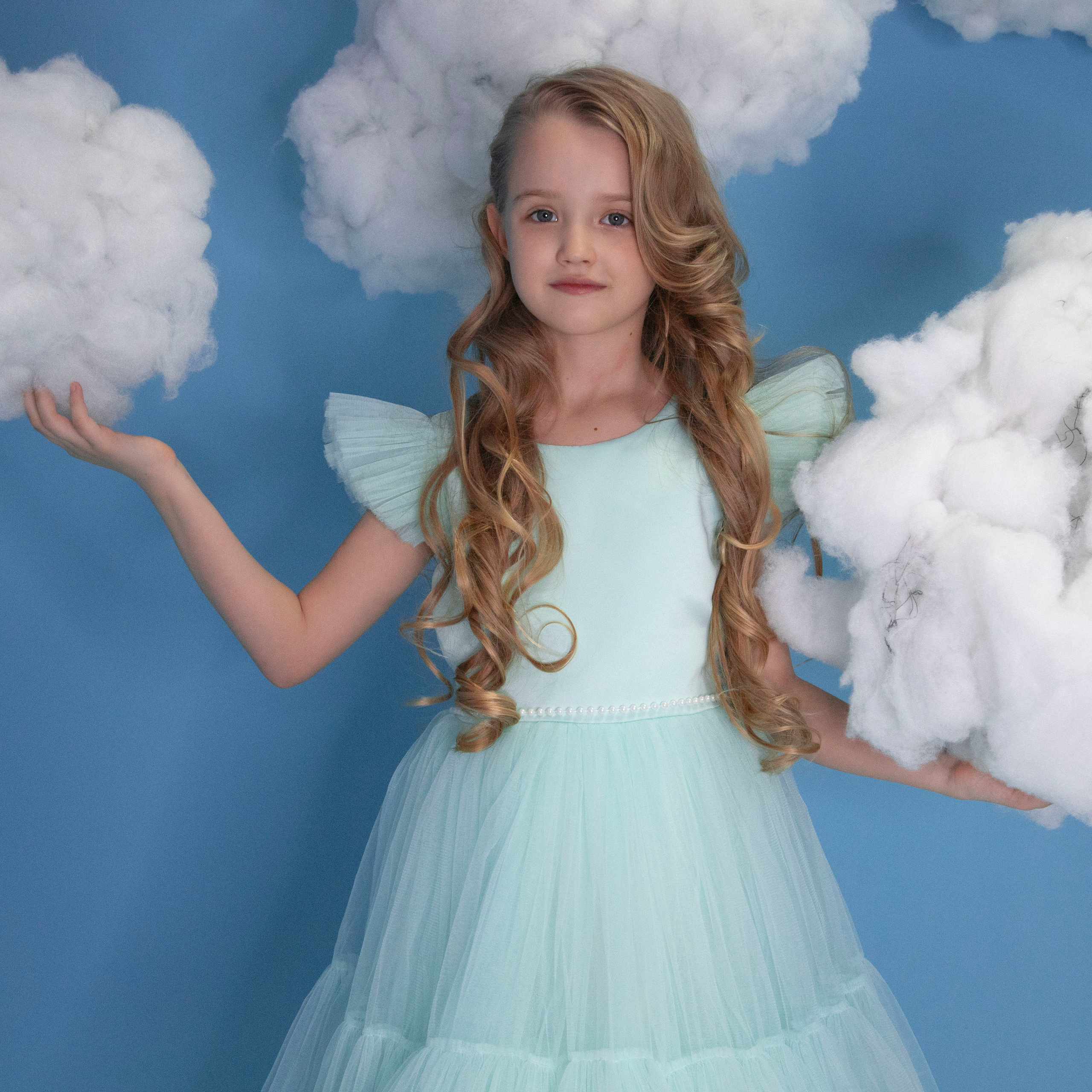 Выпускной альбом фото. Семейный и детский фотограф в Тольятти Ирина Карпенцова