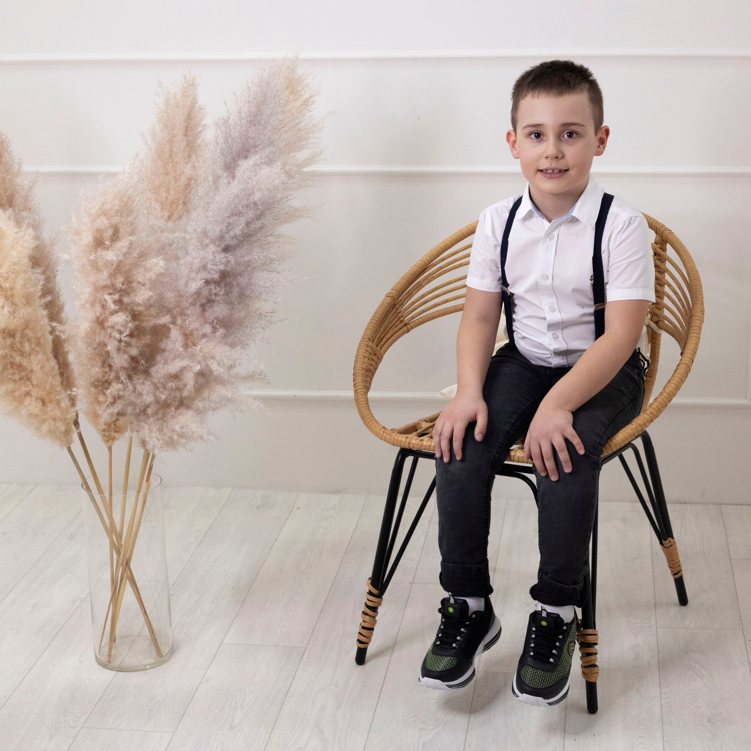 Выпускной альбом фото. Семейный и детский фотограф в Тольятти Ирина Карпенцова