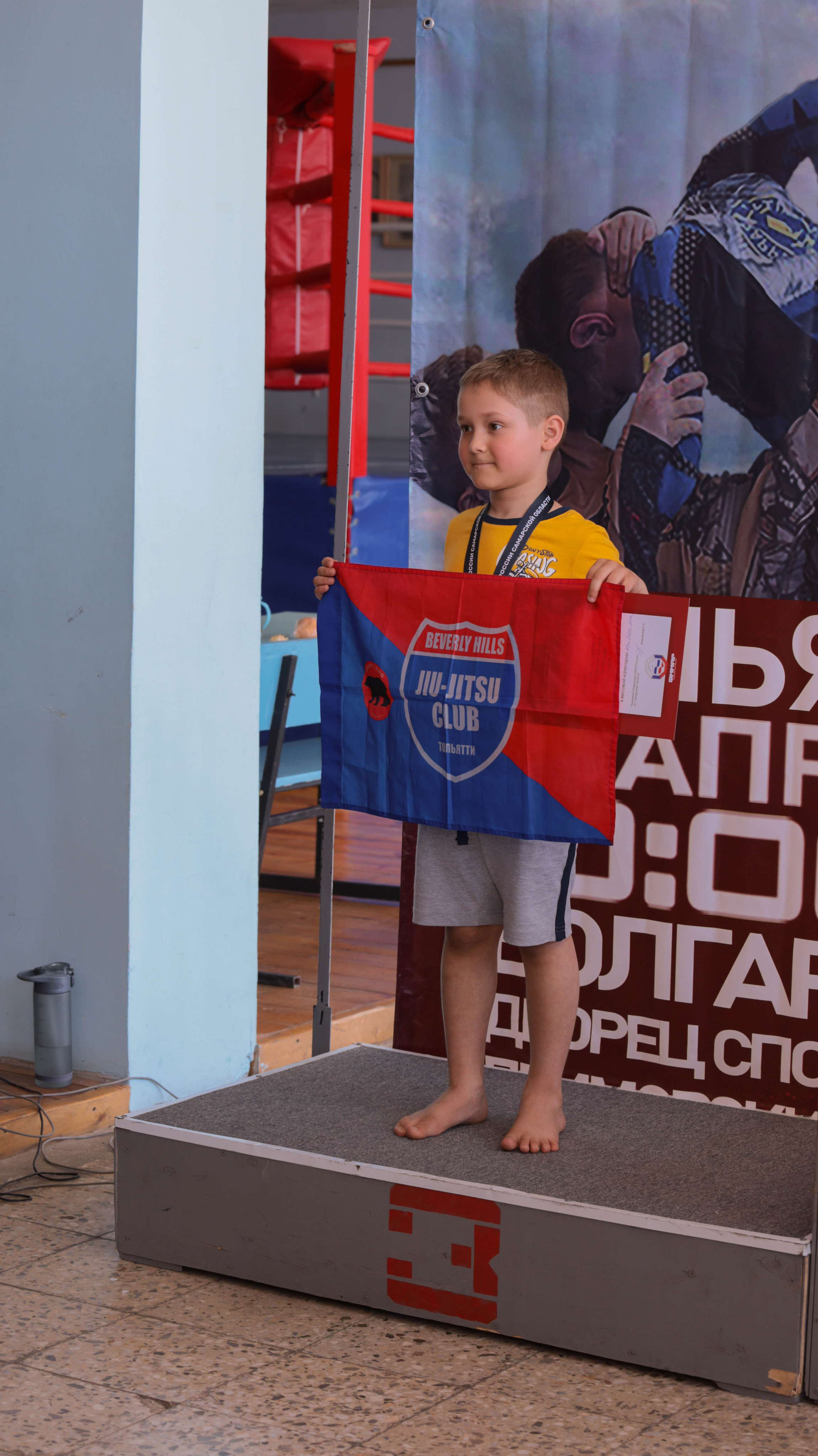 Репортаж с соревнований. Семейный и детский фотограф в Тольятти Ирина Карпенцова