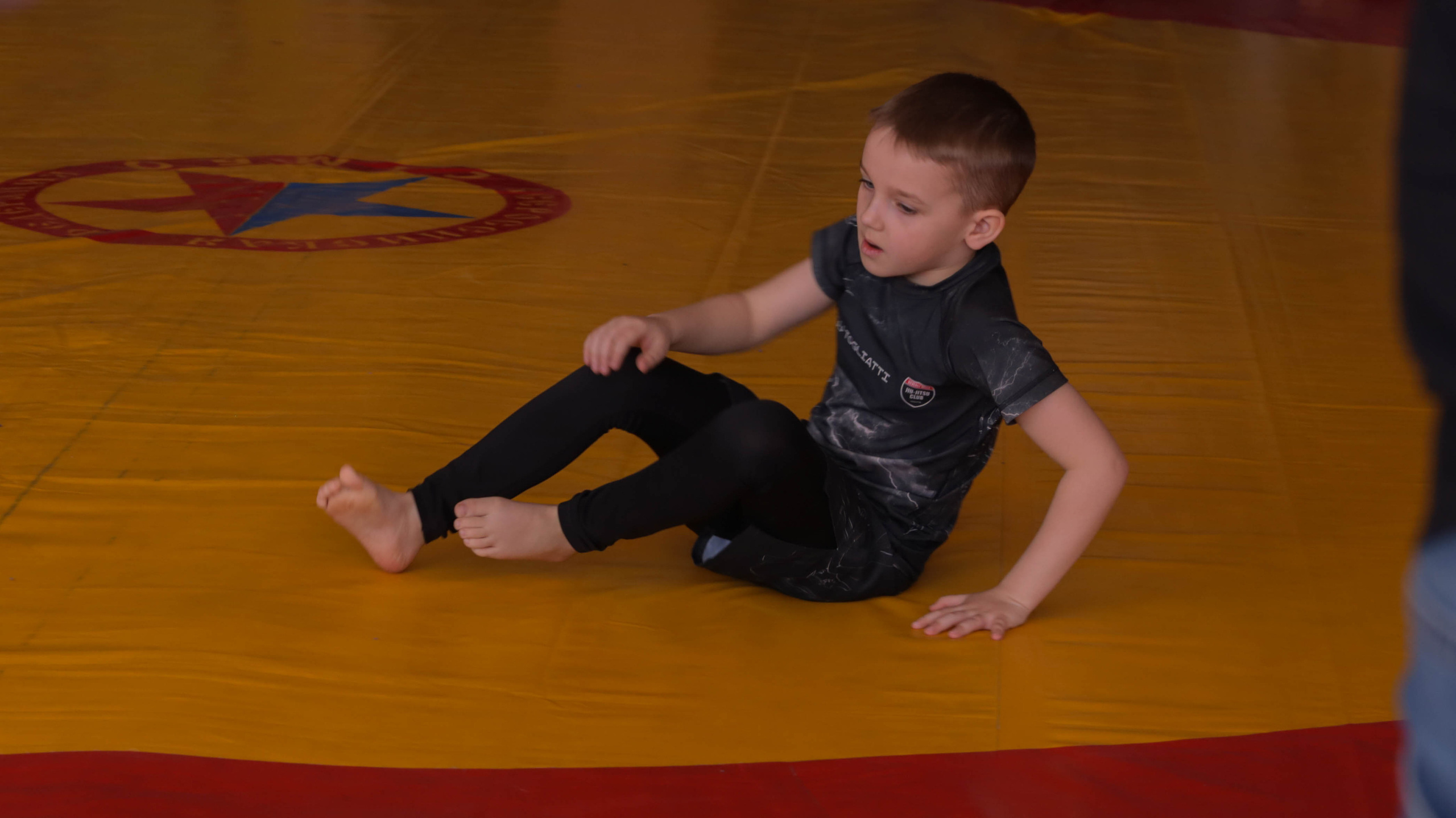 Репортаж с соревнований. Семейный и детский фотограф в Тольятти Ирина Карпенцова