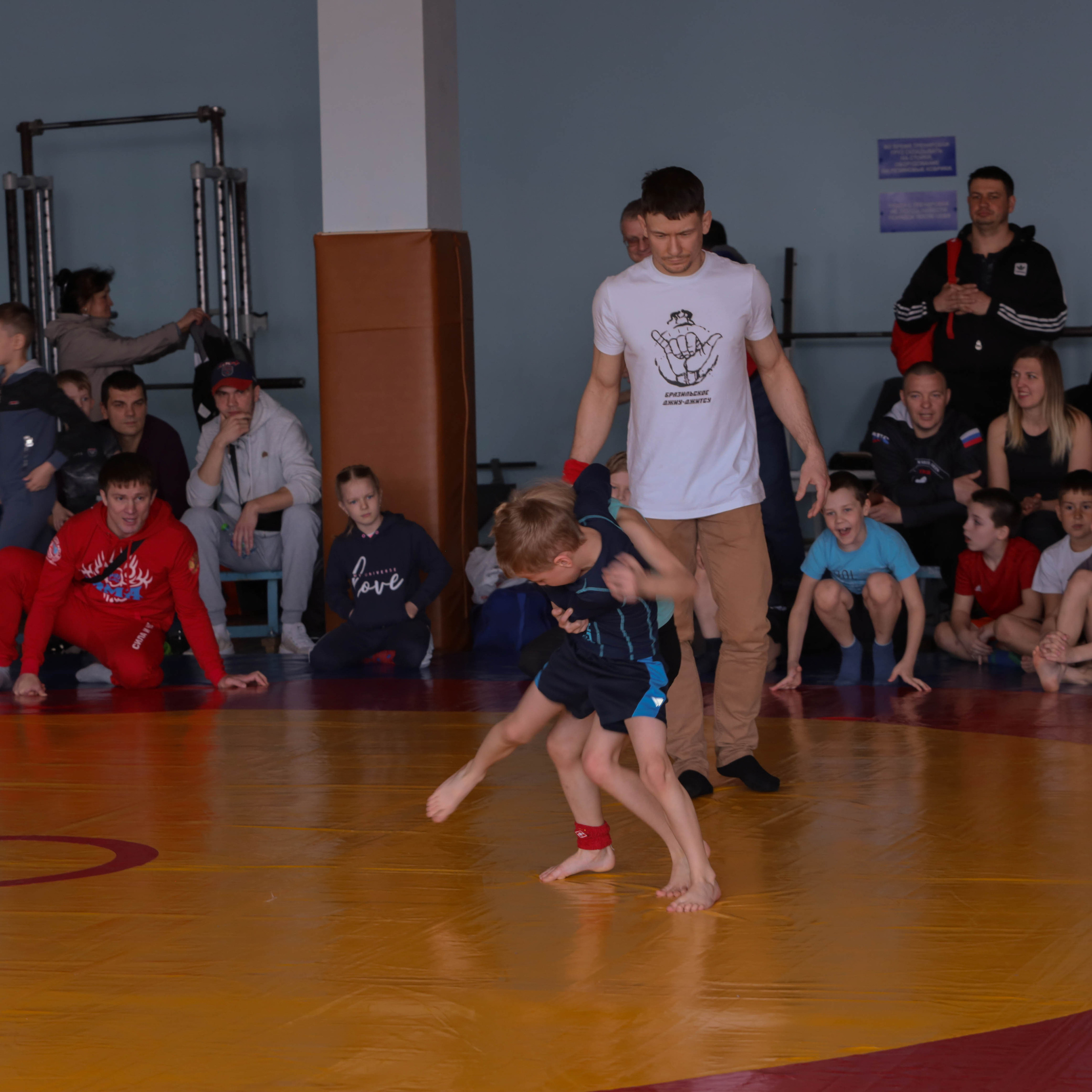 Репортаж с соревнований. Семейный и детский фотограф в Тольятти Ирина Карпенцова
