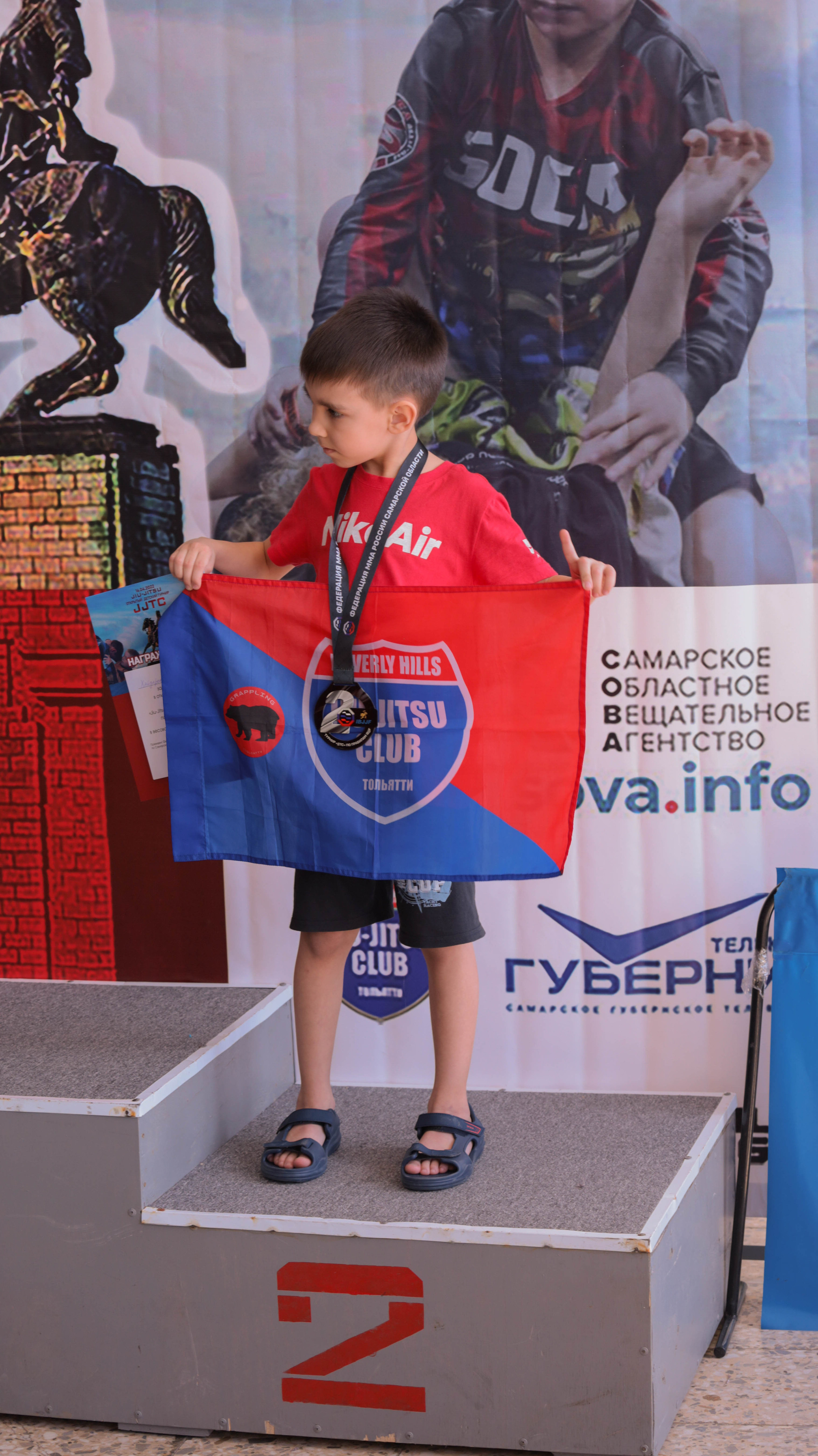 Репортаж с соревнований. Семейный и детский фотограф в Тольятти Ирина Карпенцова