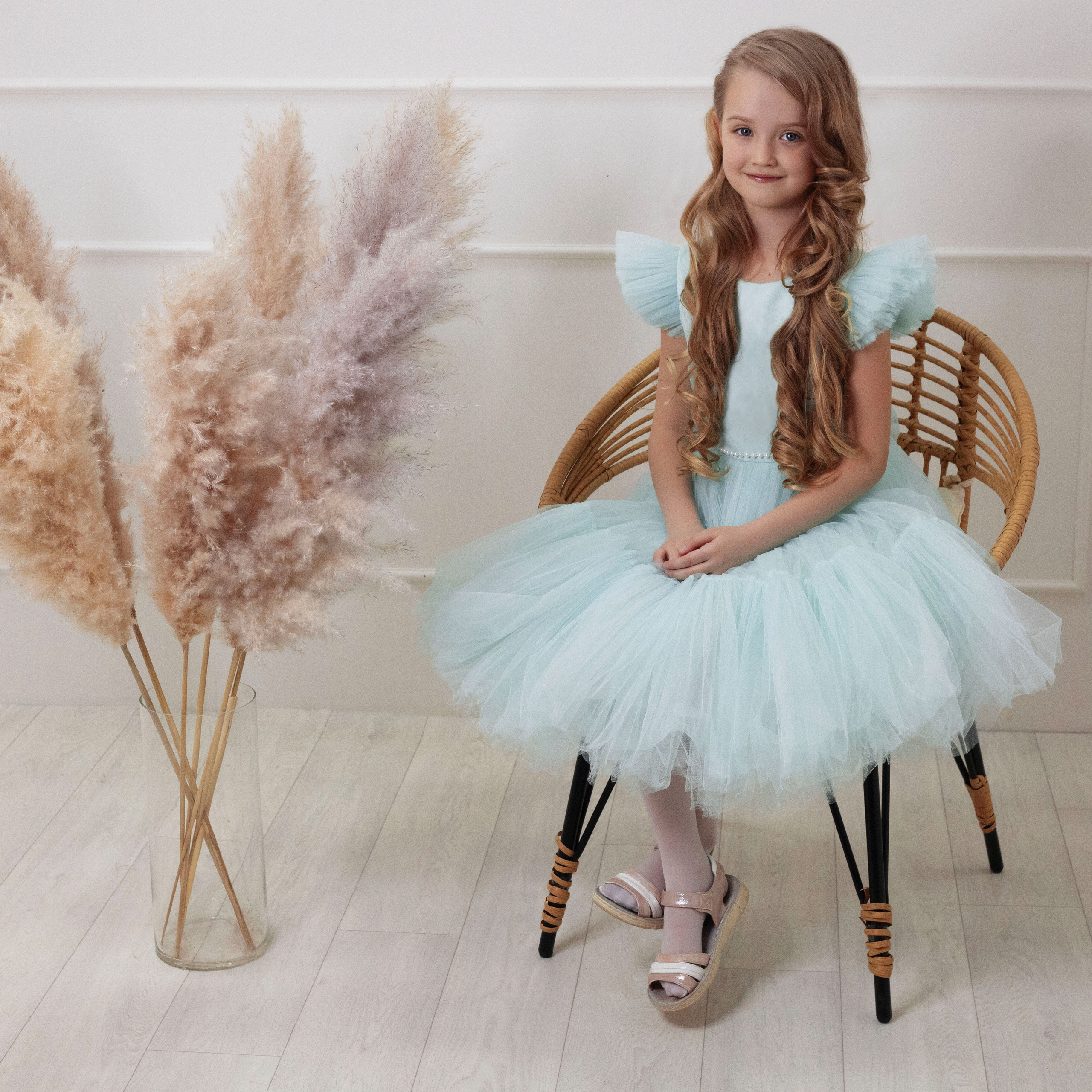 Выпускной альбом фото. Семейный и детский фотограф в Тольятти Ирина Карпенцова