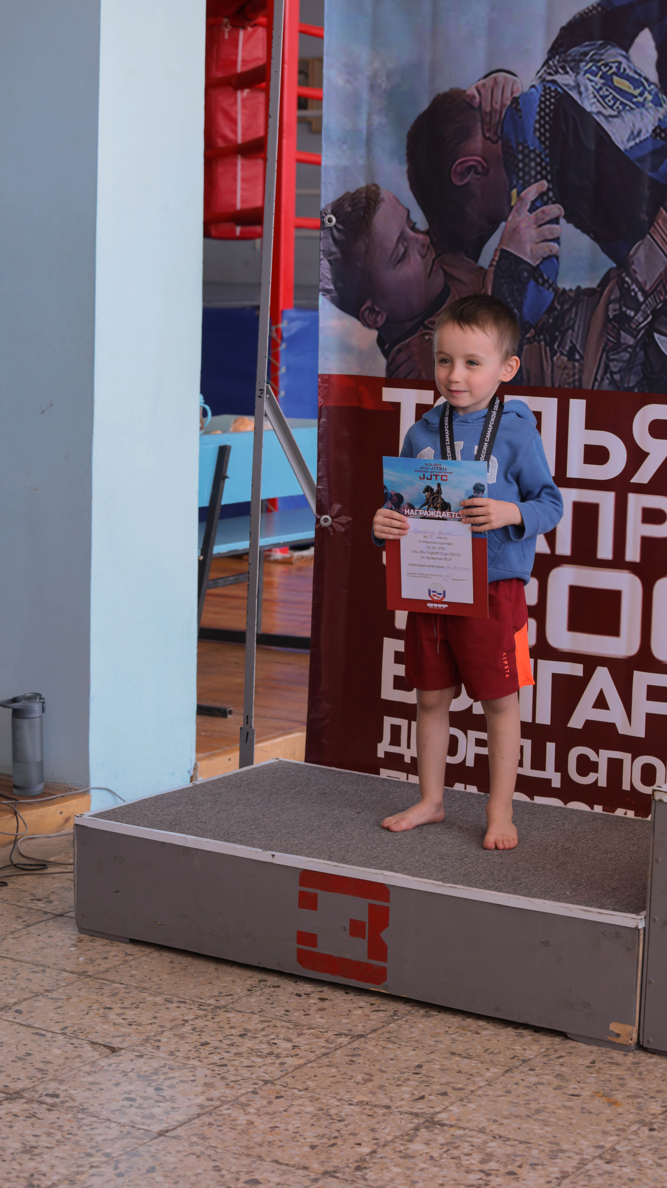 Репортаж с соревнований. Семейный и детский фотограф в Тольятти Ирина Карпенцова